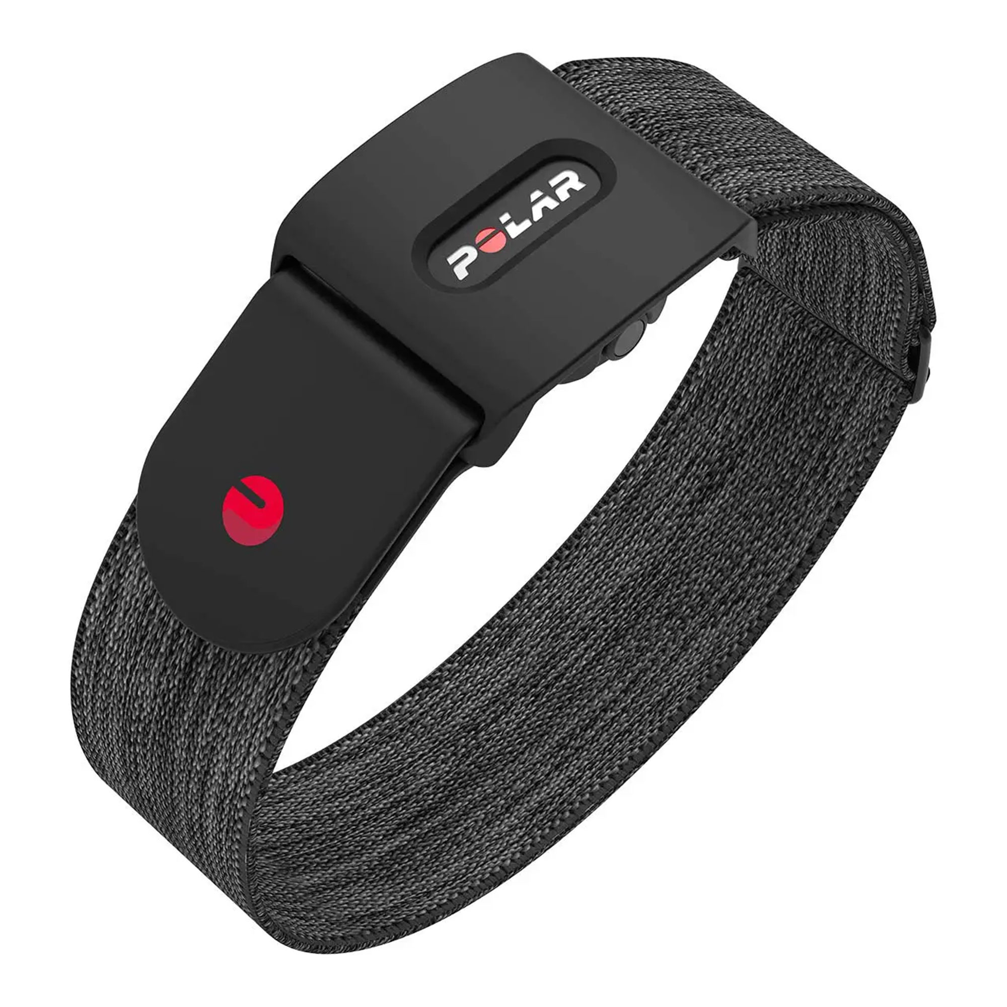 Phu kien cho runner anh 9