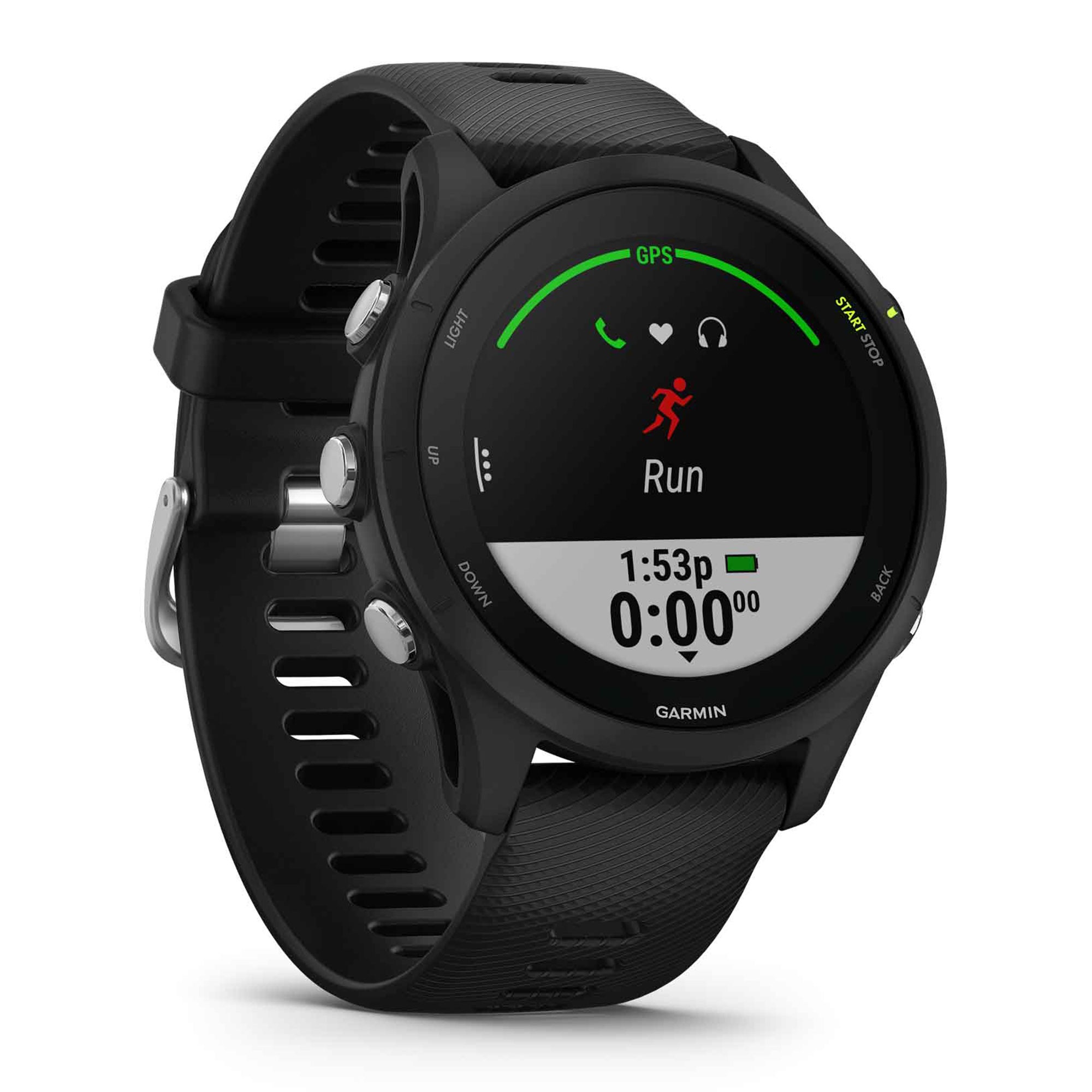 Phu kien cho runner anh 15