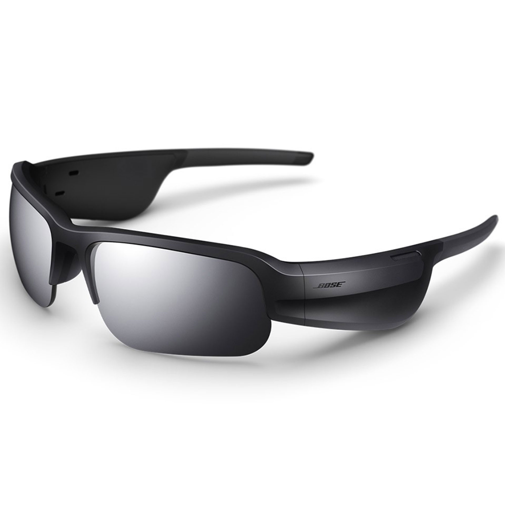 Phu kien cho runner anh 18