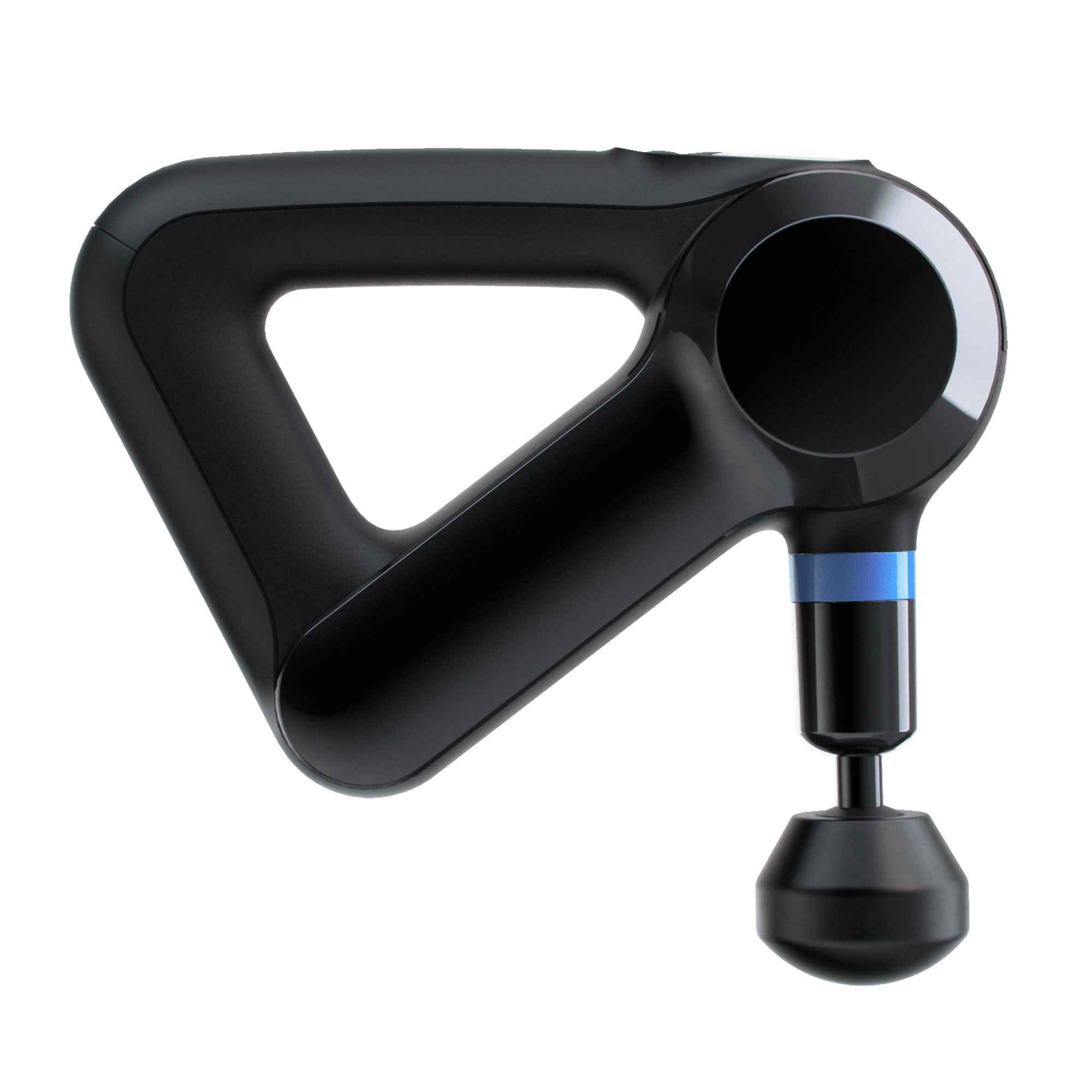 Phu kien cho runner anh 24