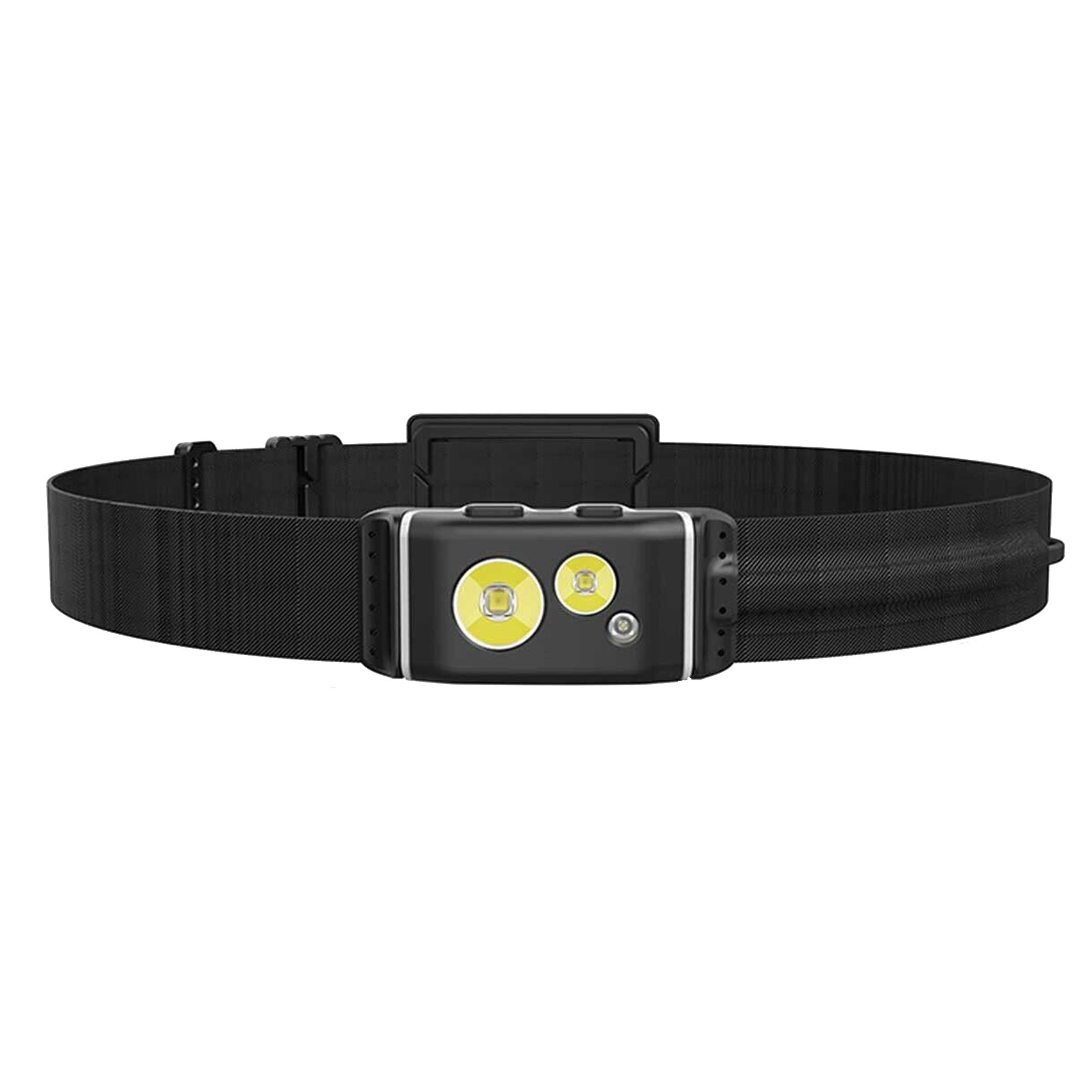 Phu kien cho runner anh 30