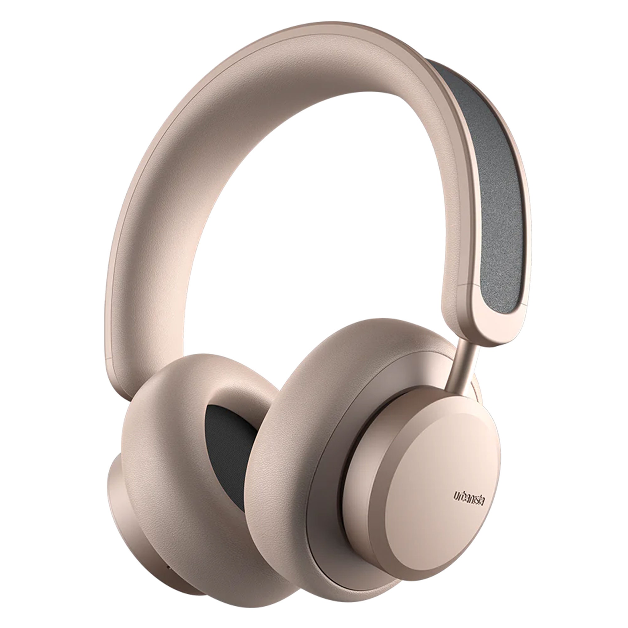 Mua tai nghe thoi trang anh 22