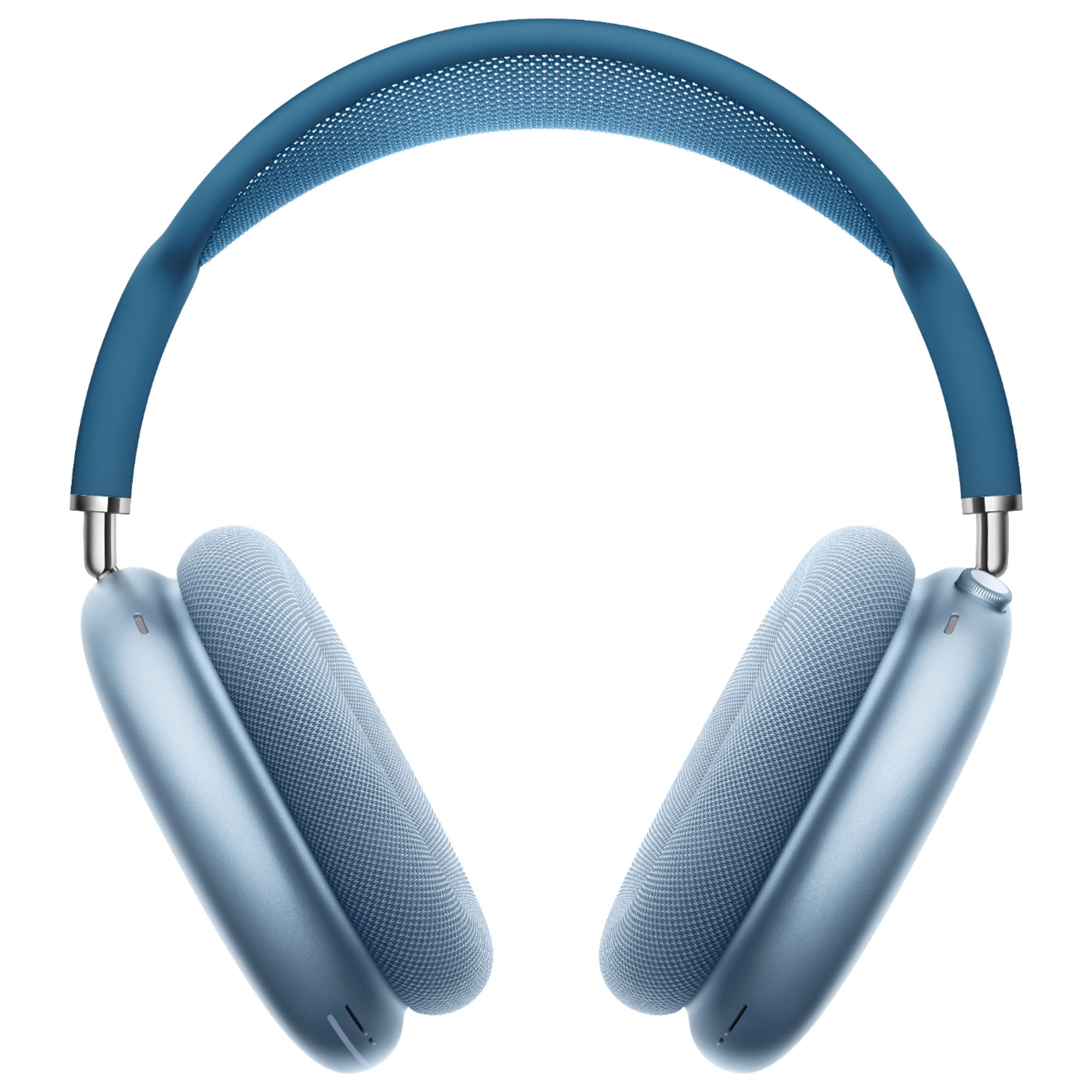 Mua tai nghe thoi trang anh 4