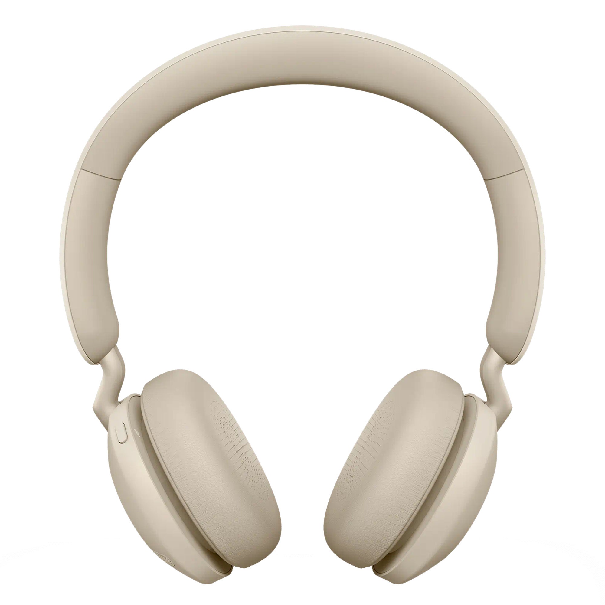 Mua tai nghe thoi trang anh 28