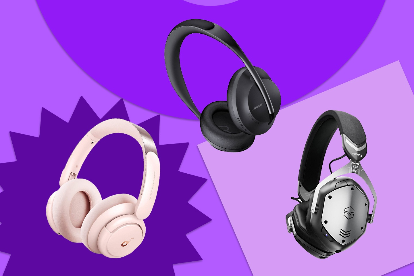 10 chiec headphone cho dan song ao hinh anh