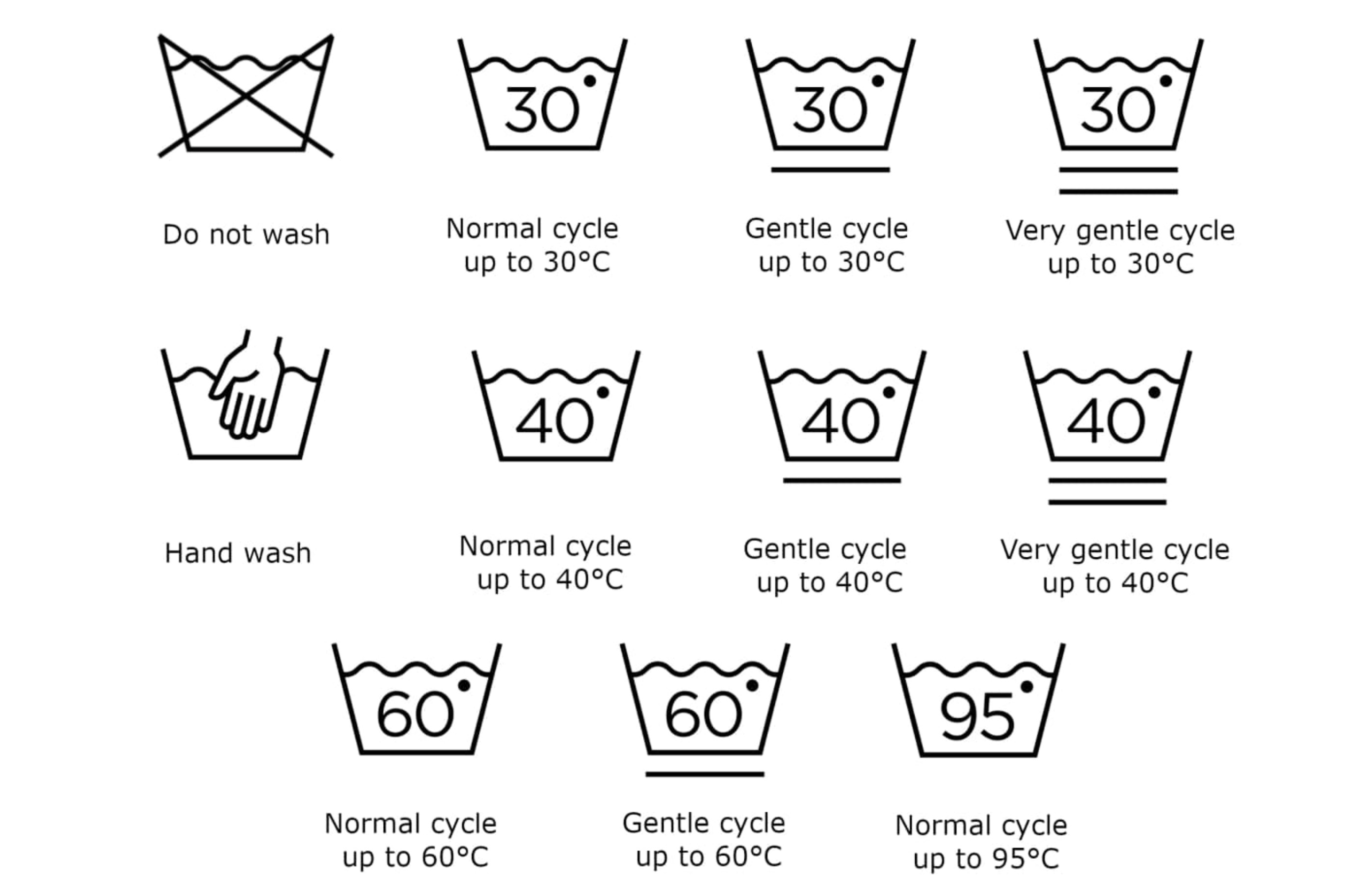 Ky hieu mac quan ao anh 1