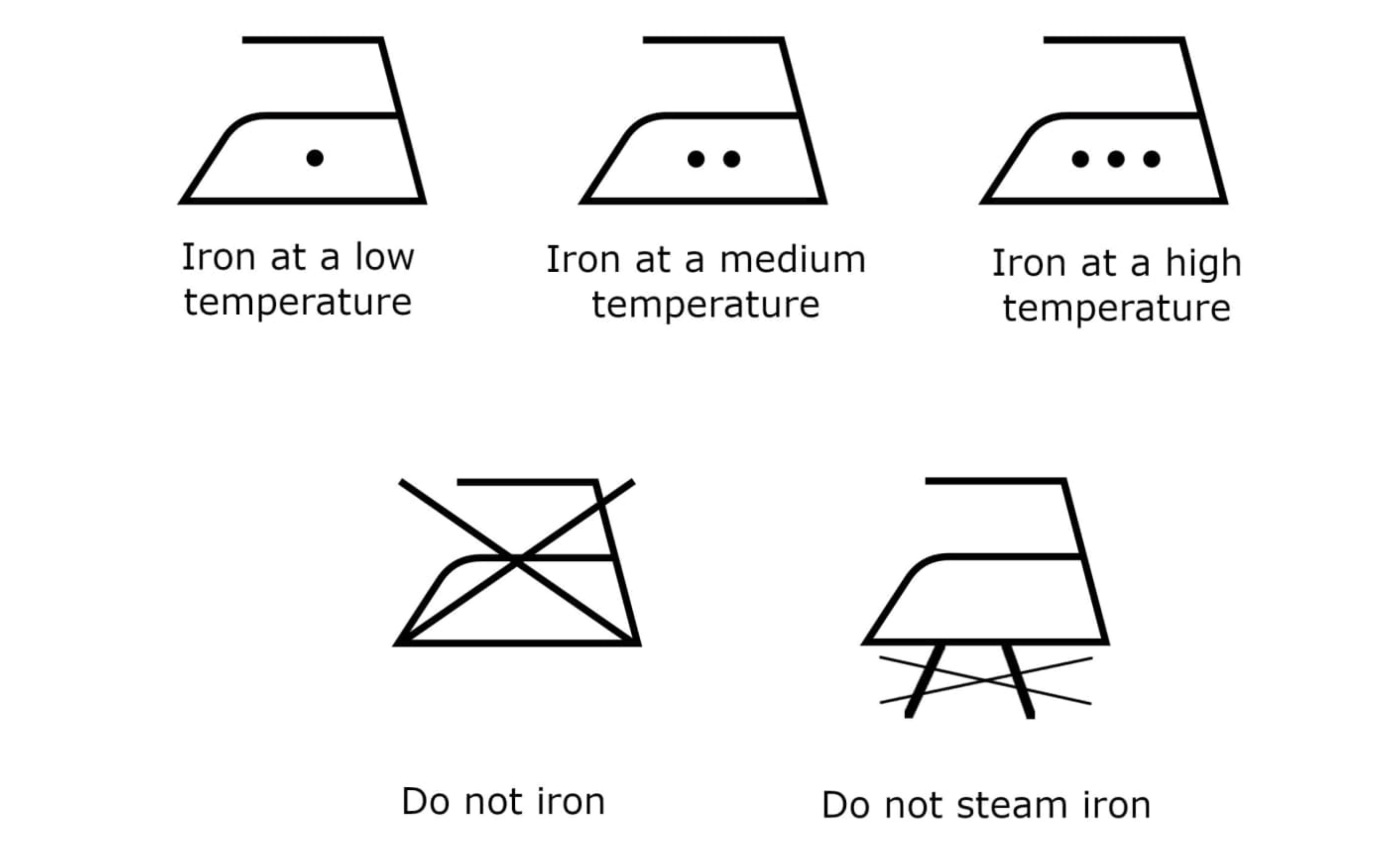 Ky hieu mac quan ao anh 3