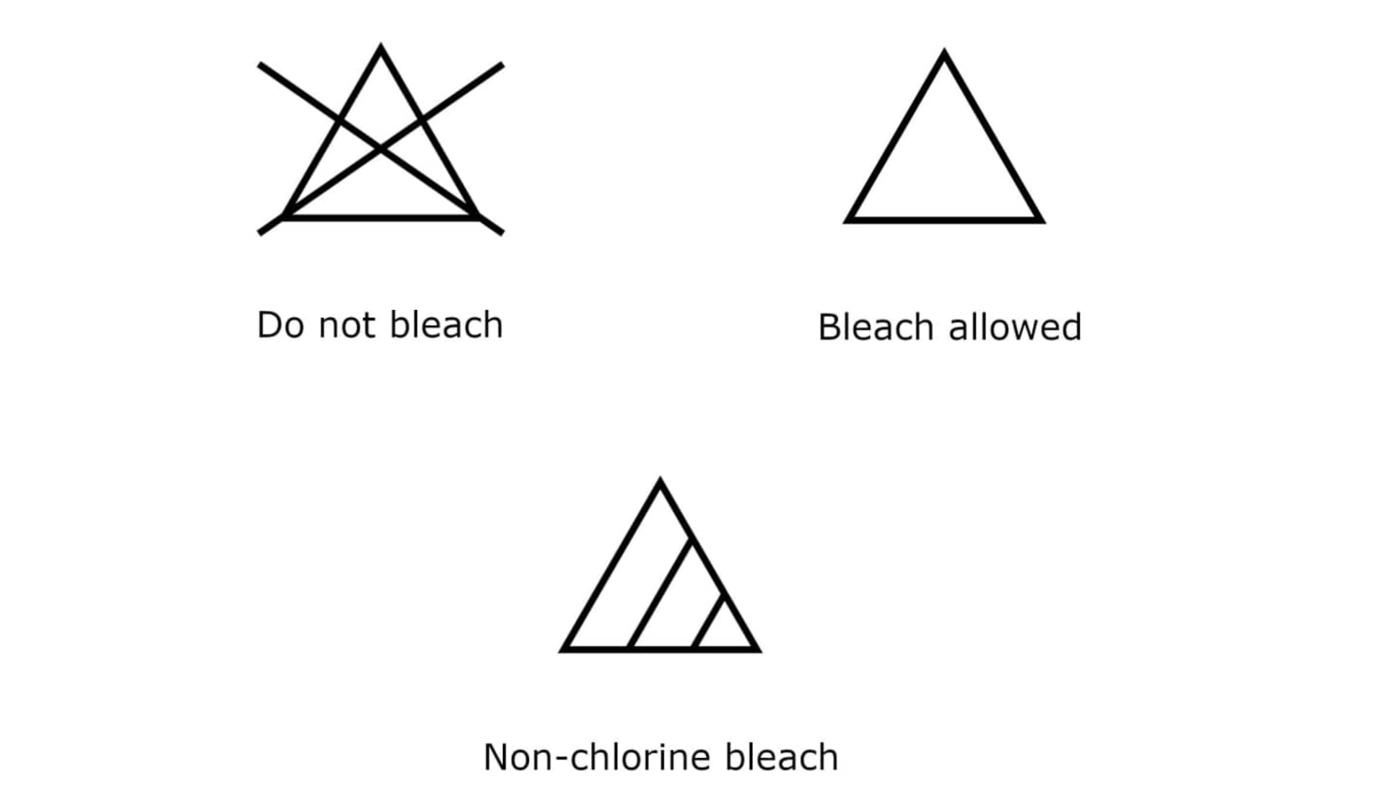 Ky hieu mac quan ao anh 4