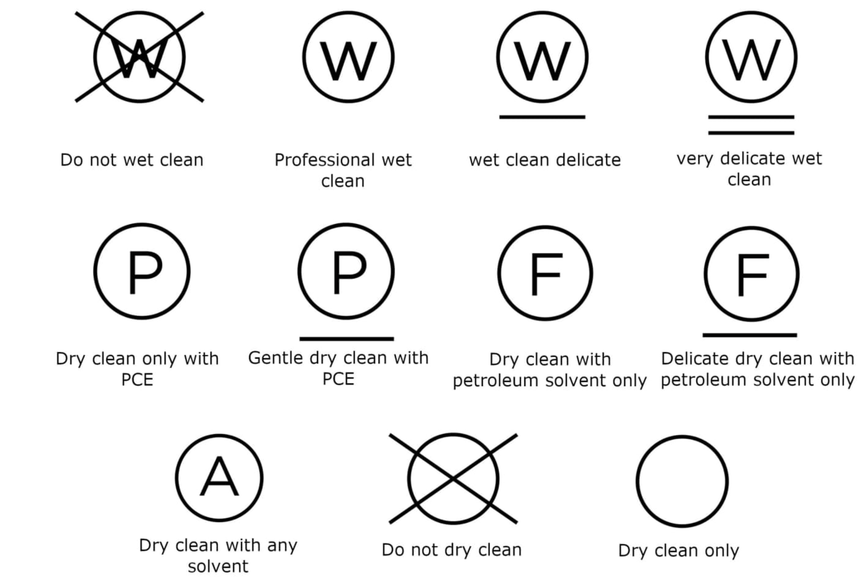 Ky hieu mac quan ao anh 5