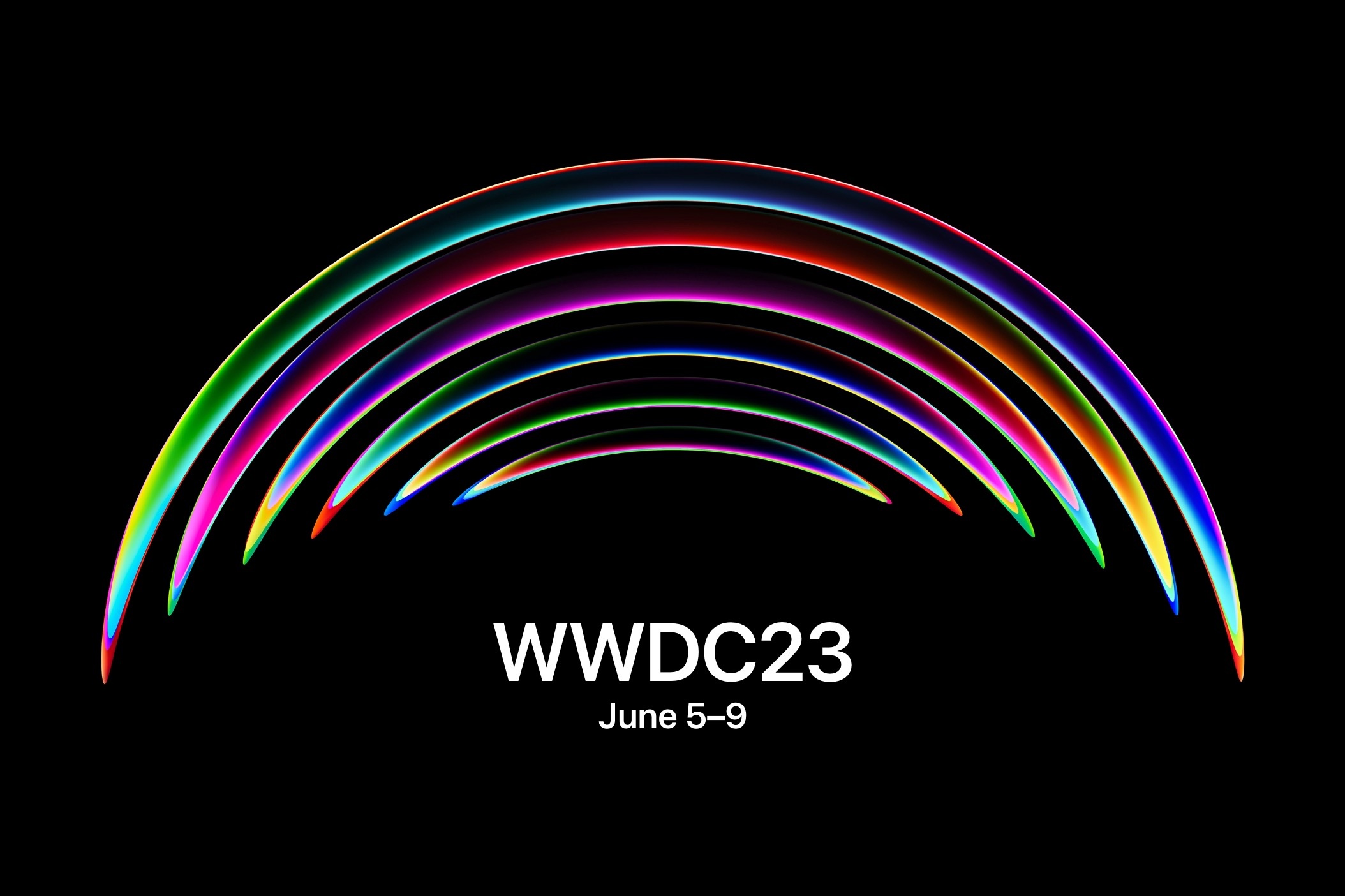 Apple an dinh ngay ra mat iOS 17 hinh anh