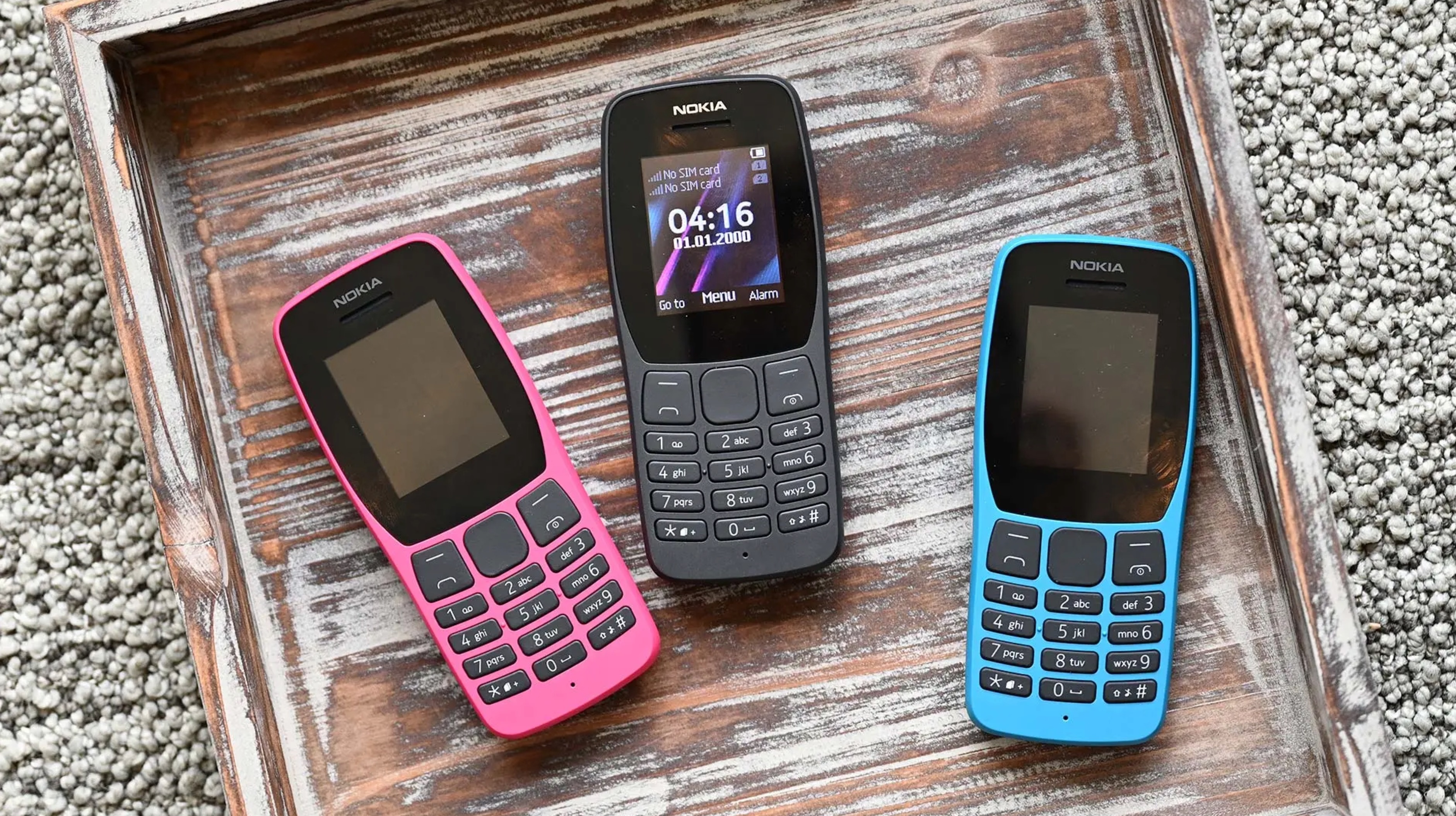 Nhung nguoi muon tim ve dien thoai 'cuc gach' hinh anh