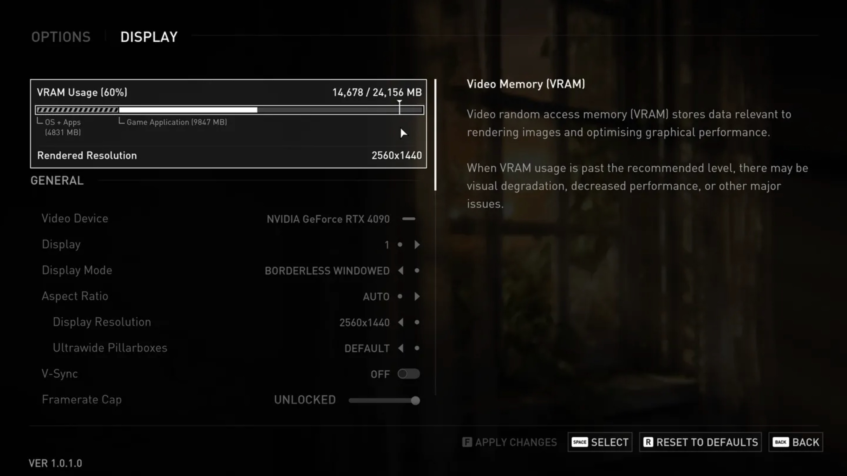 The Last of Us PC anh 1