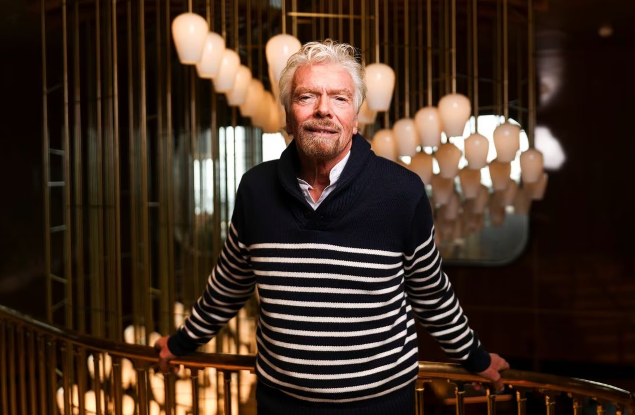 Virgin Orbit pha san anh 1