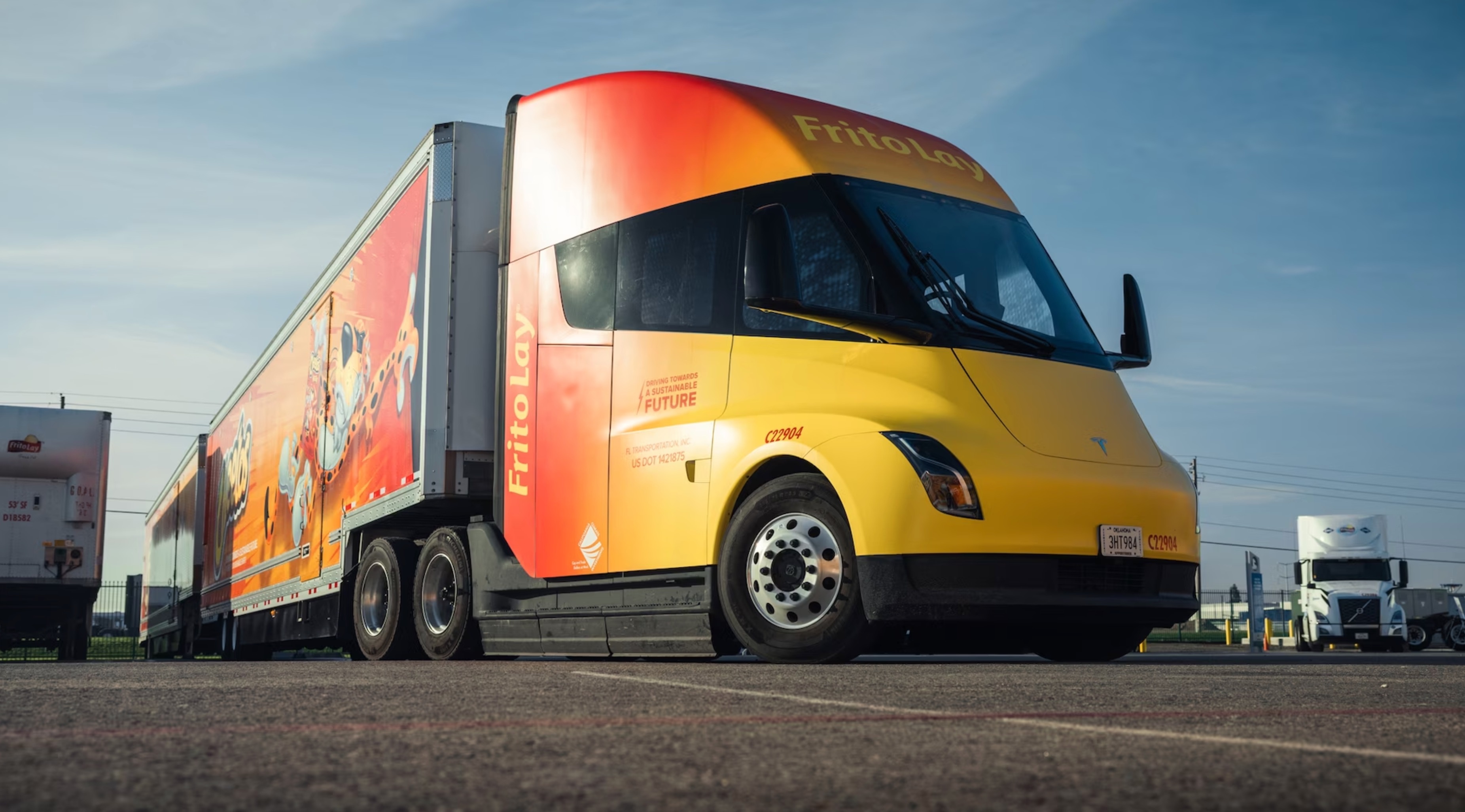 Elon Musk that hua anh 3