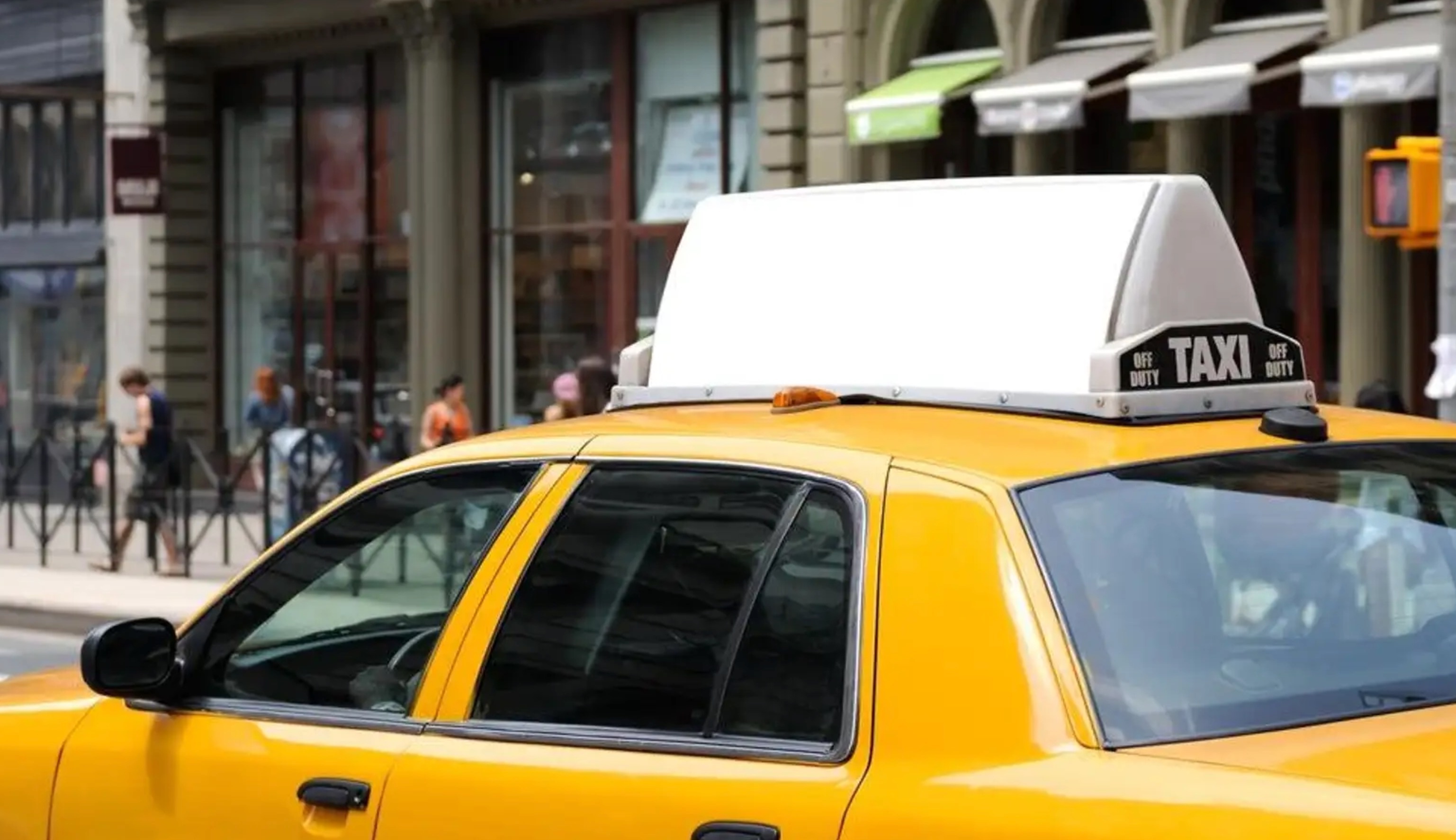 Elon Musk that hua anh 4