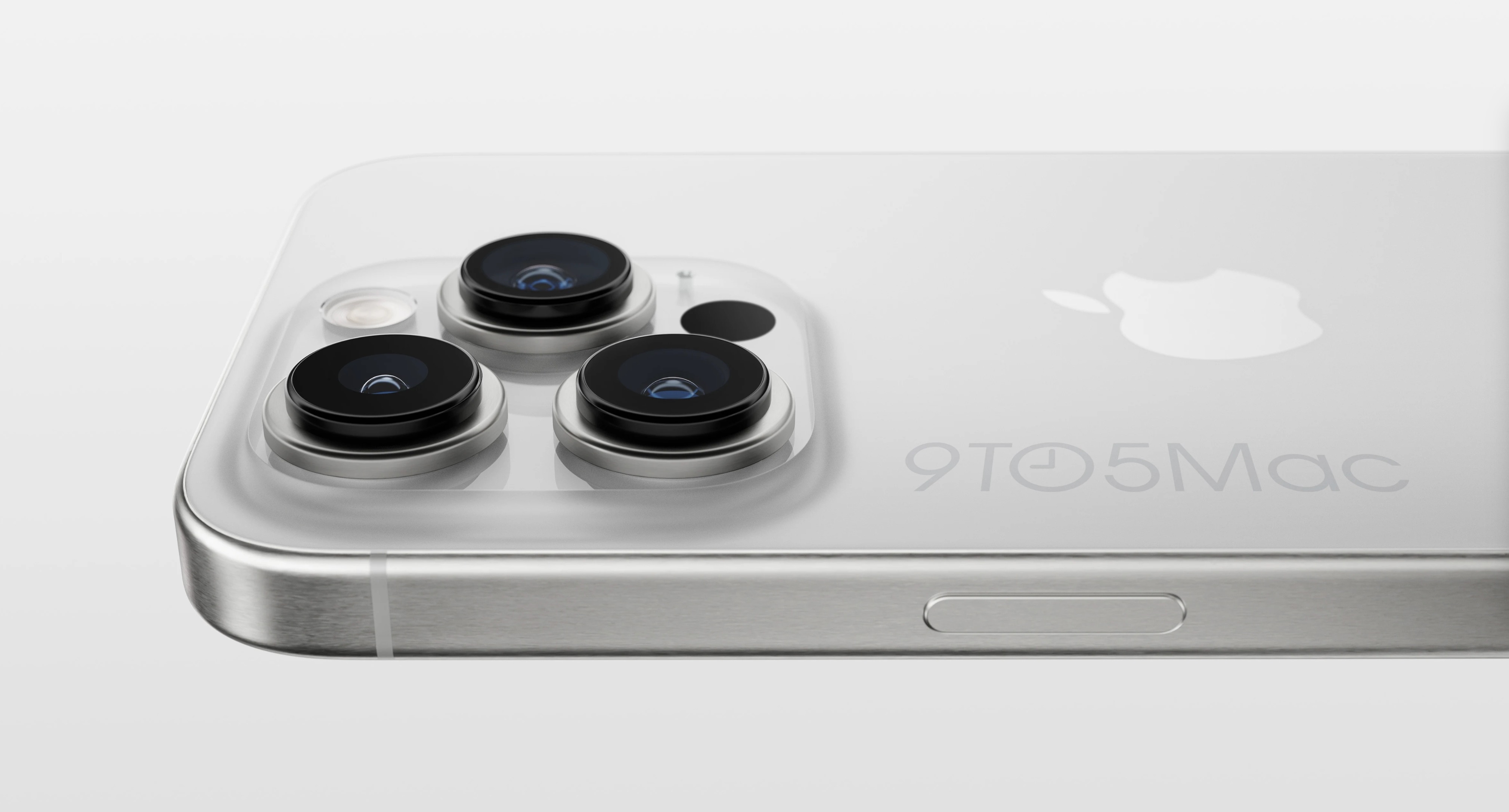 Ro ri iPhone 15 Pro anh 3