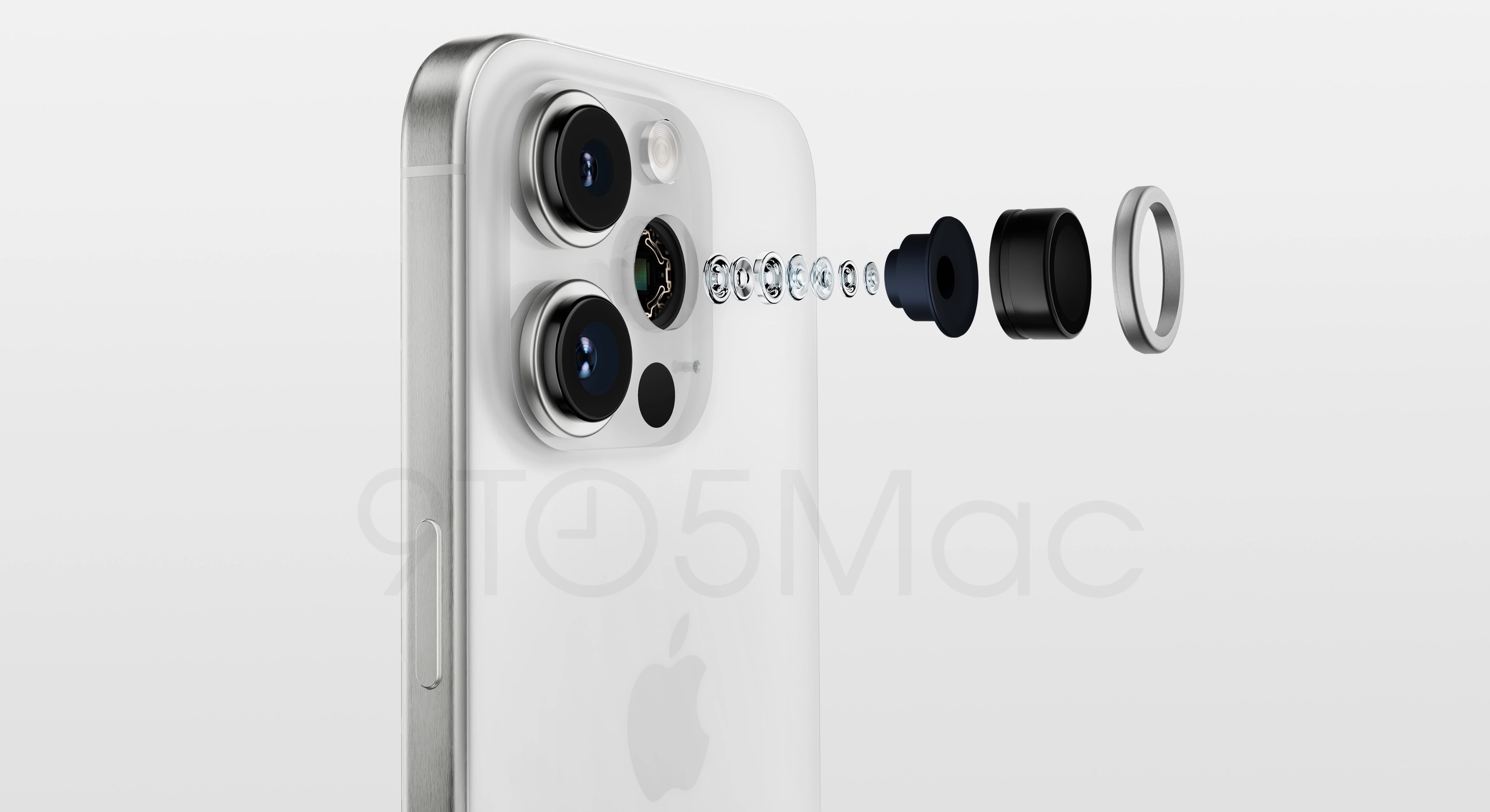 Ro ri iPhone 15 Pro anh 4