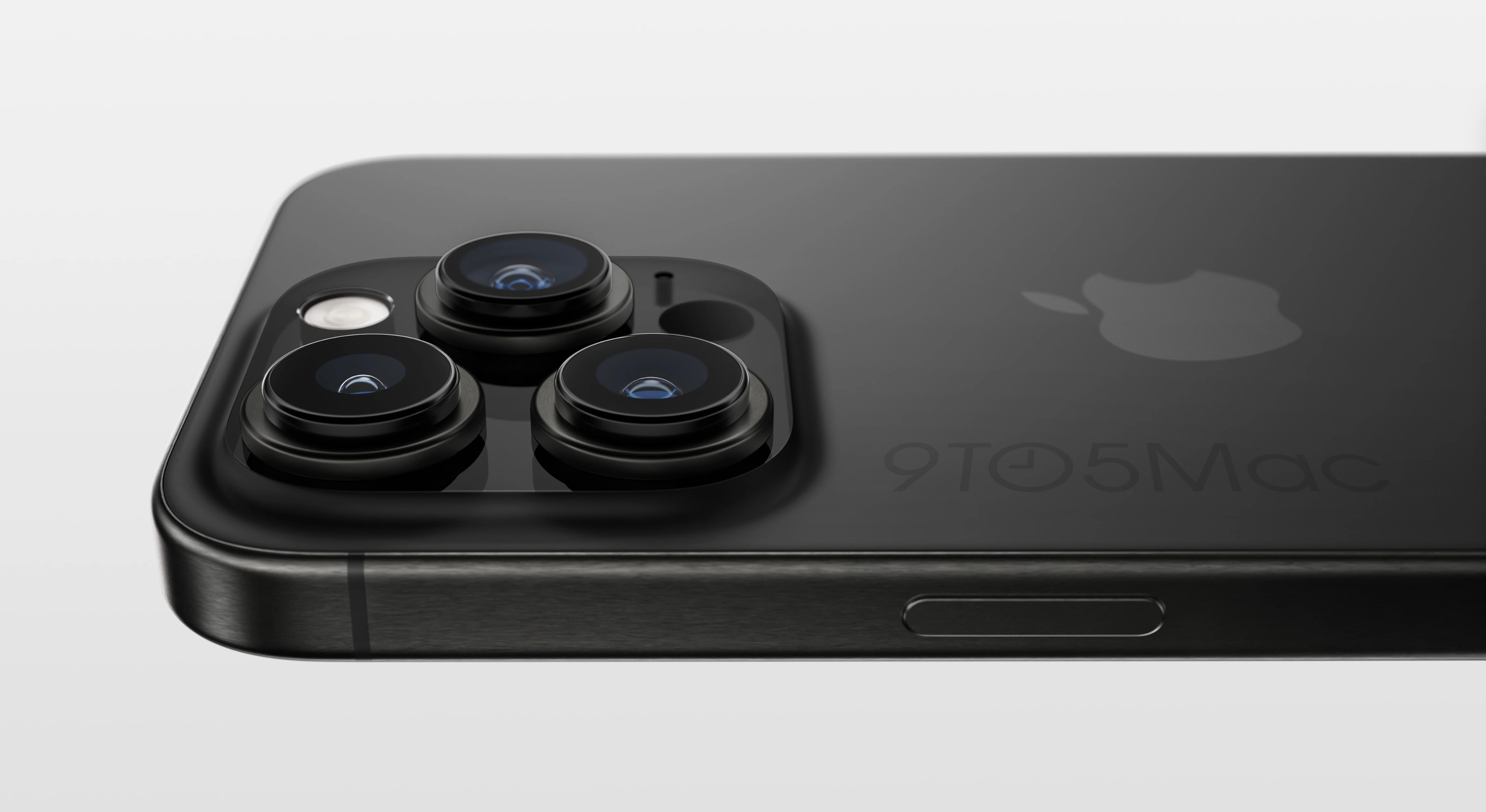 Ro ri iPhone 15 Pro anh 5