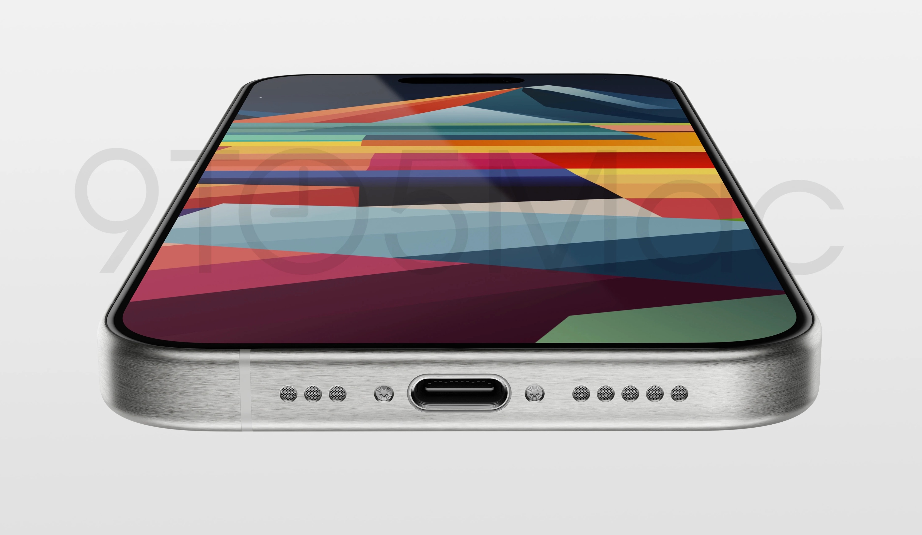 Ro ri iPhone 15 Pro anh 7