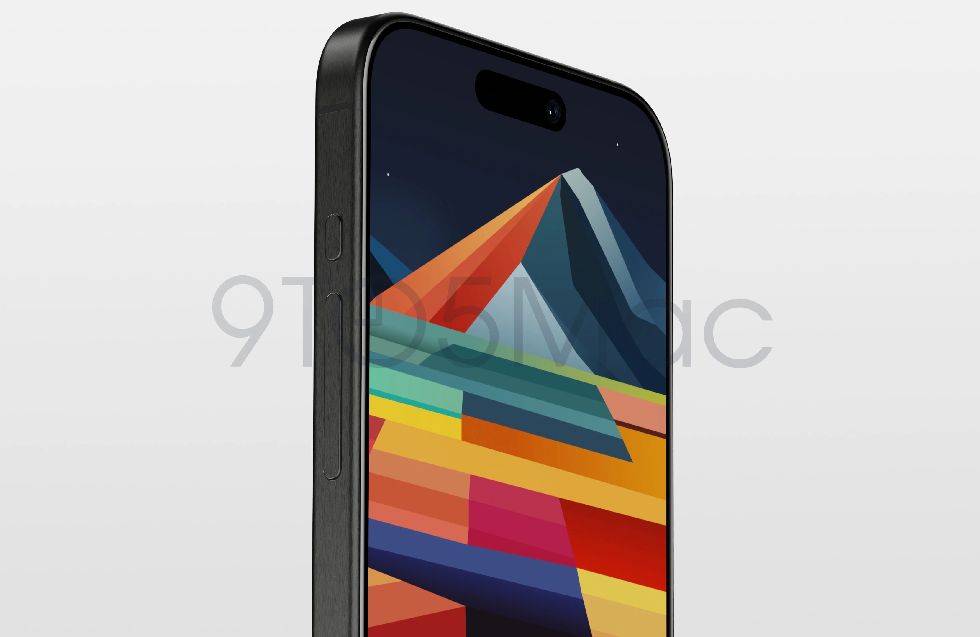 Ro ri iPhone 15 Pro anh 8