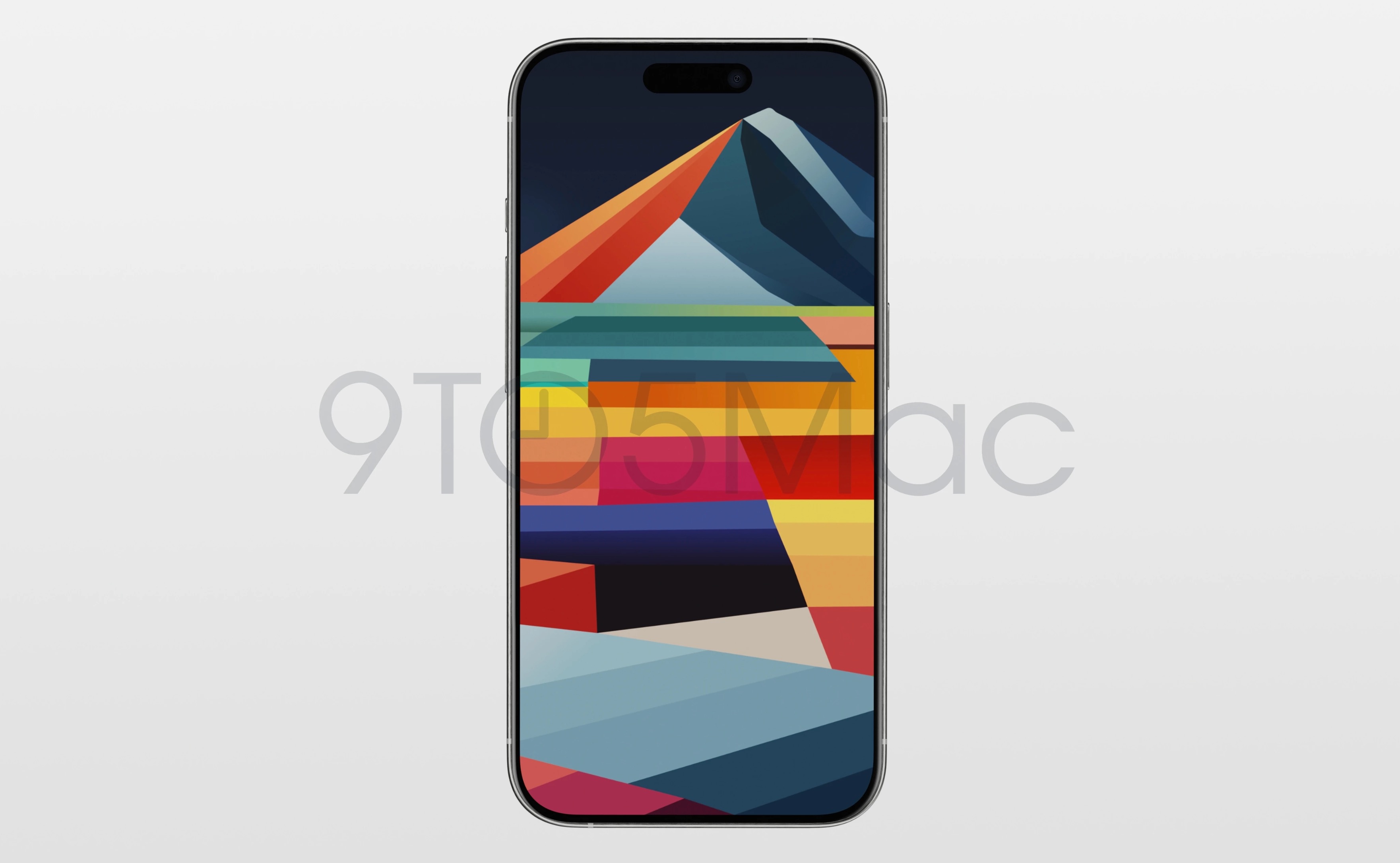 Ro ri iPhone 15 Pro anh 9