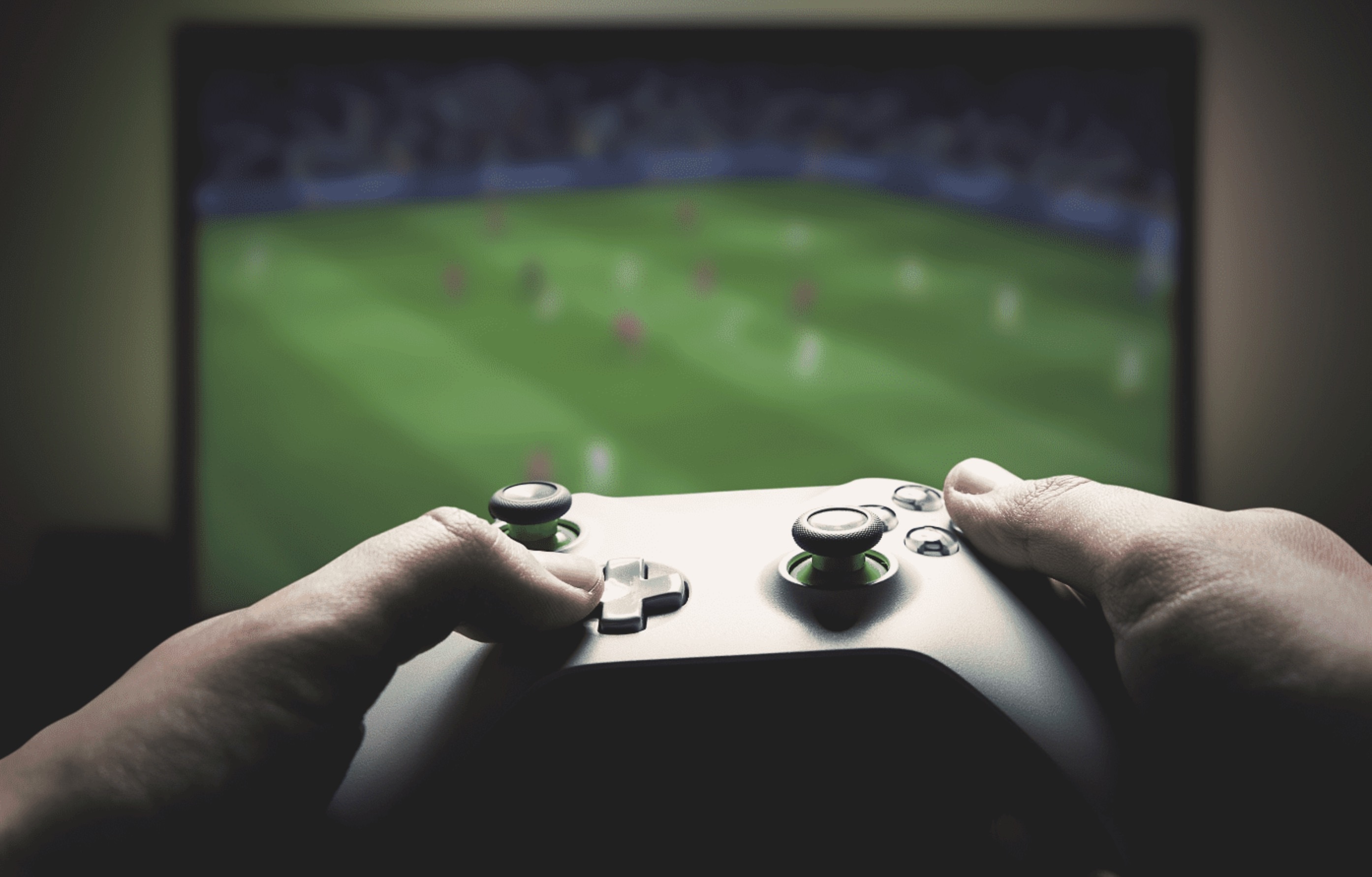 Pham nhan Argentina hoc lap trinh game trong tu hinh anh