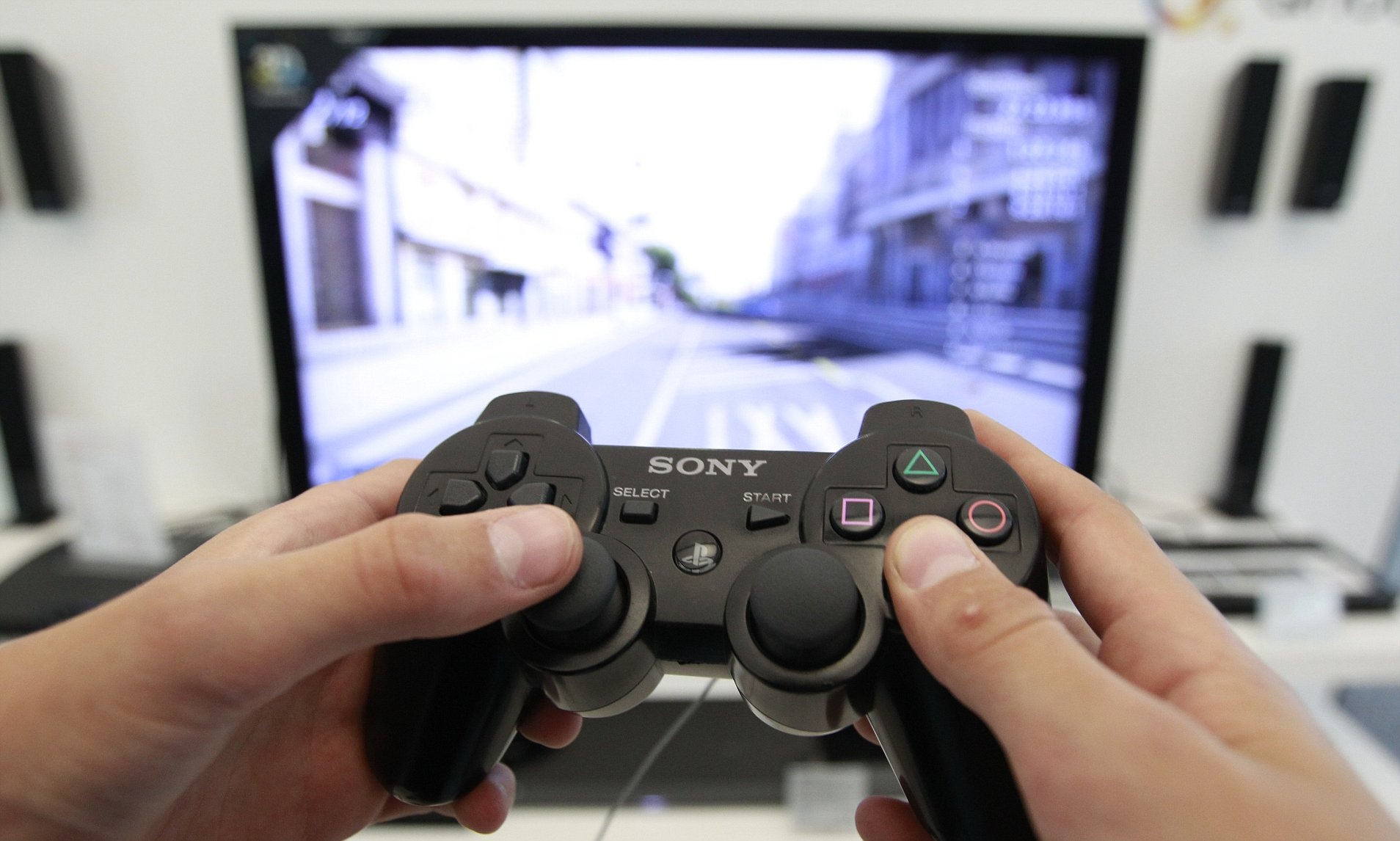 Pham nhan Argentina viet game anh 3