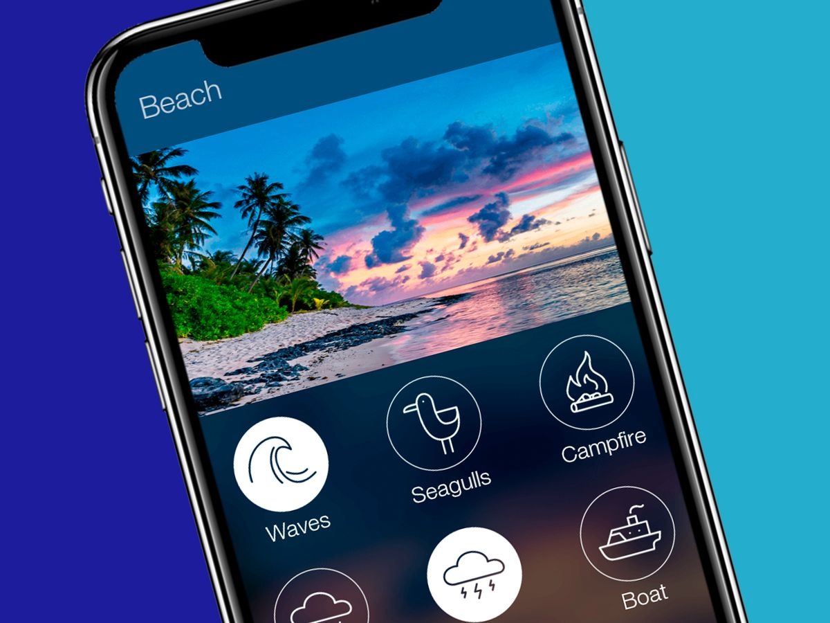 Tieng on trang la gi anh 2