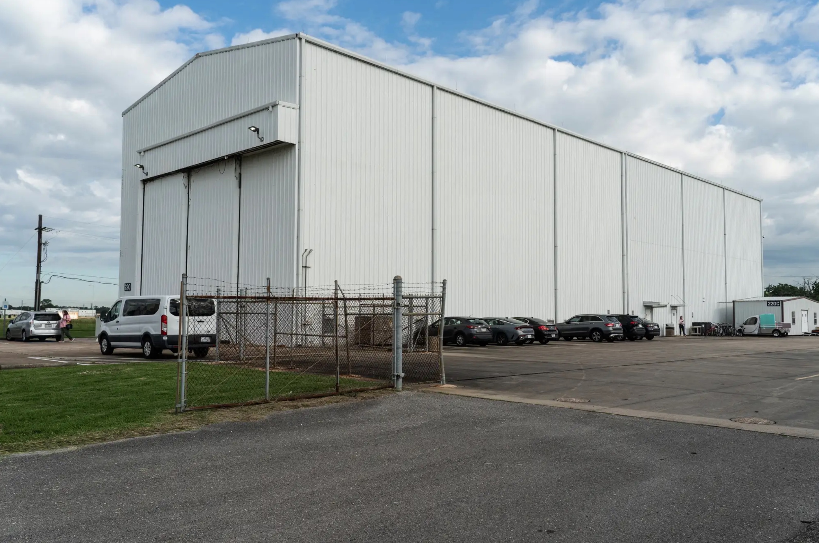 NASA kham pha Hoa tinh anh 2