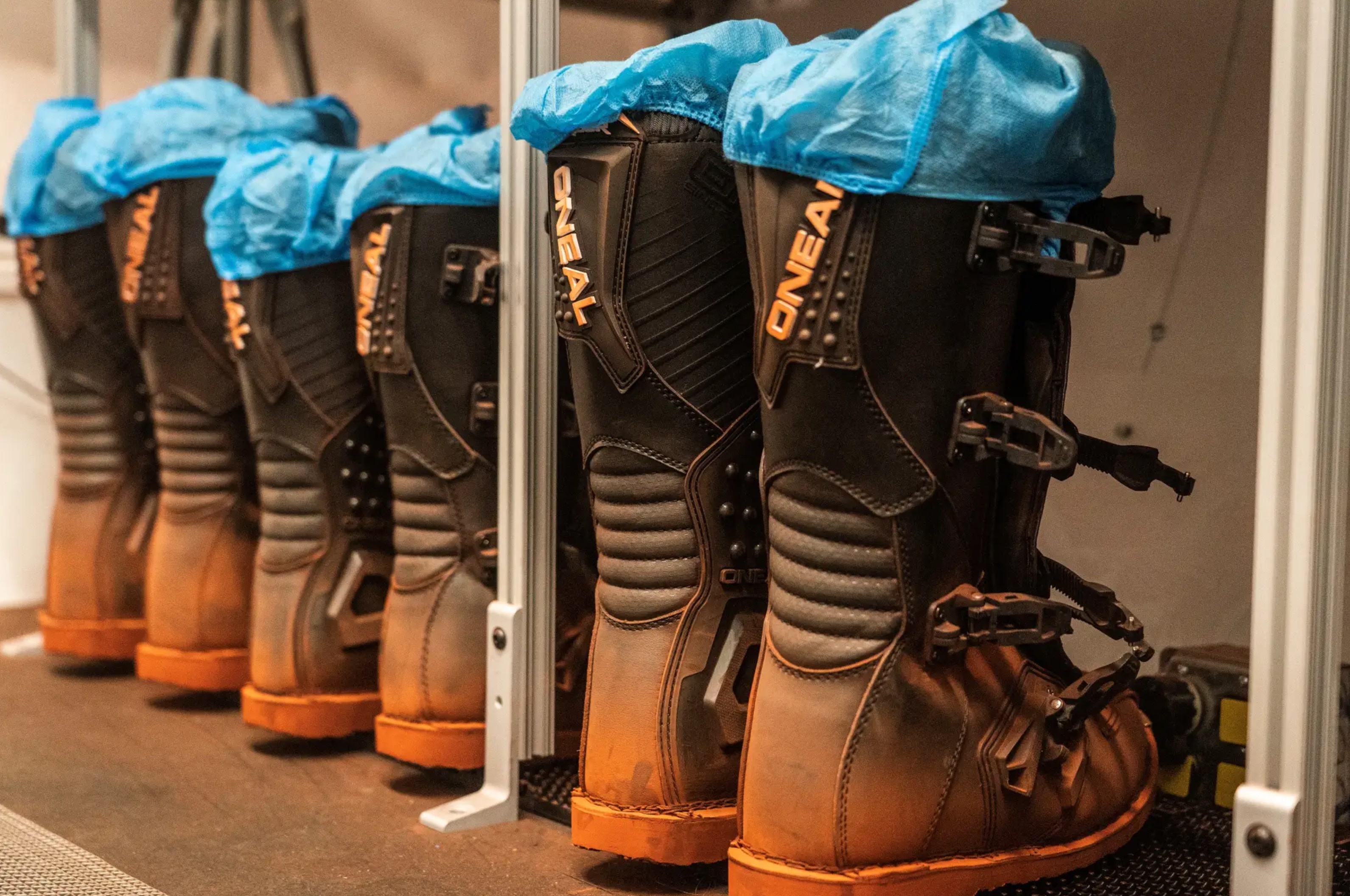 NASA kham pha Hoa tinh anh 4