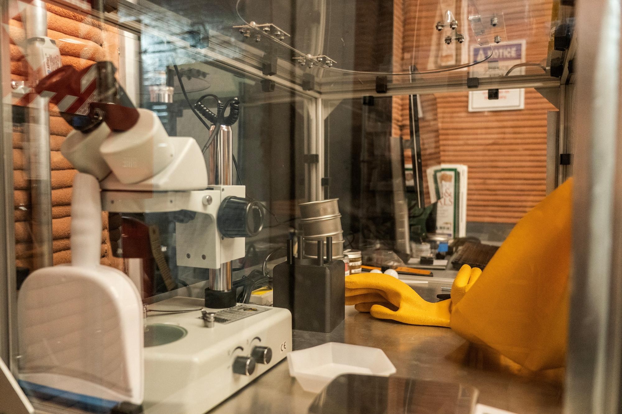 NASA kham pha Hoa tinh anh 10