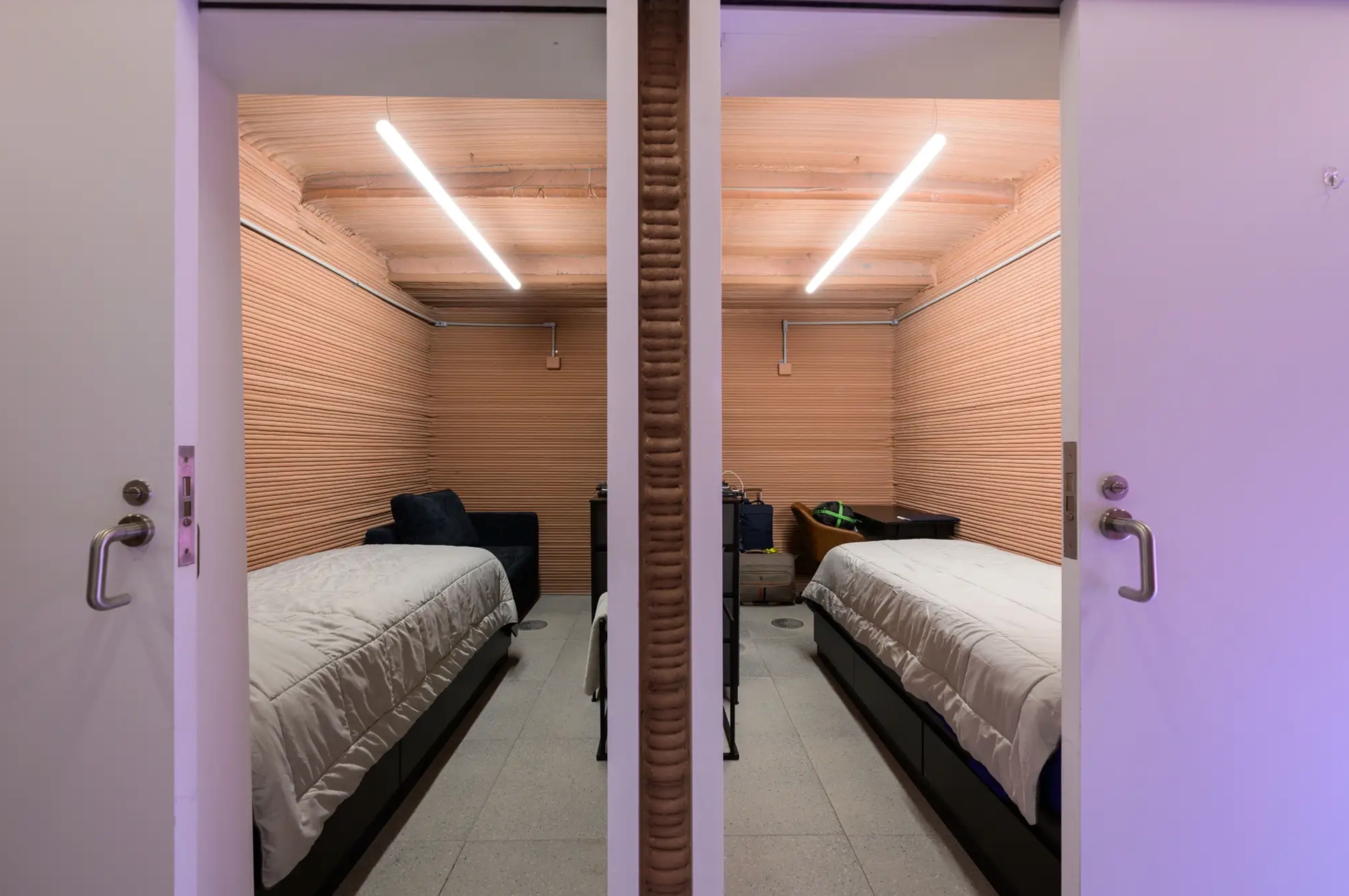 NASA kham pha Hoa tinh anh 17