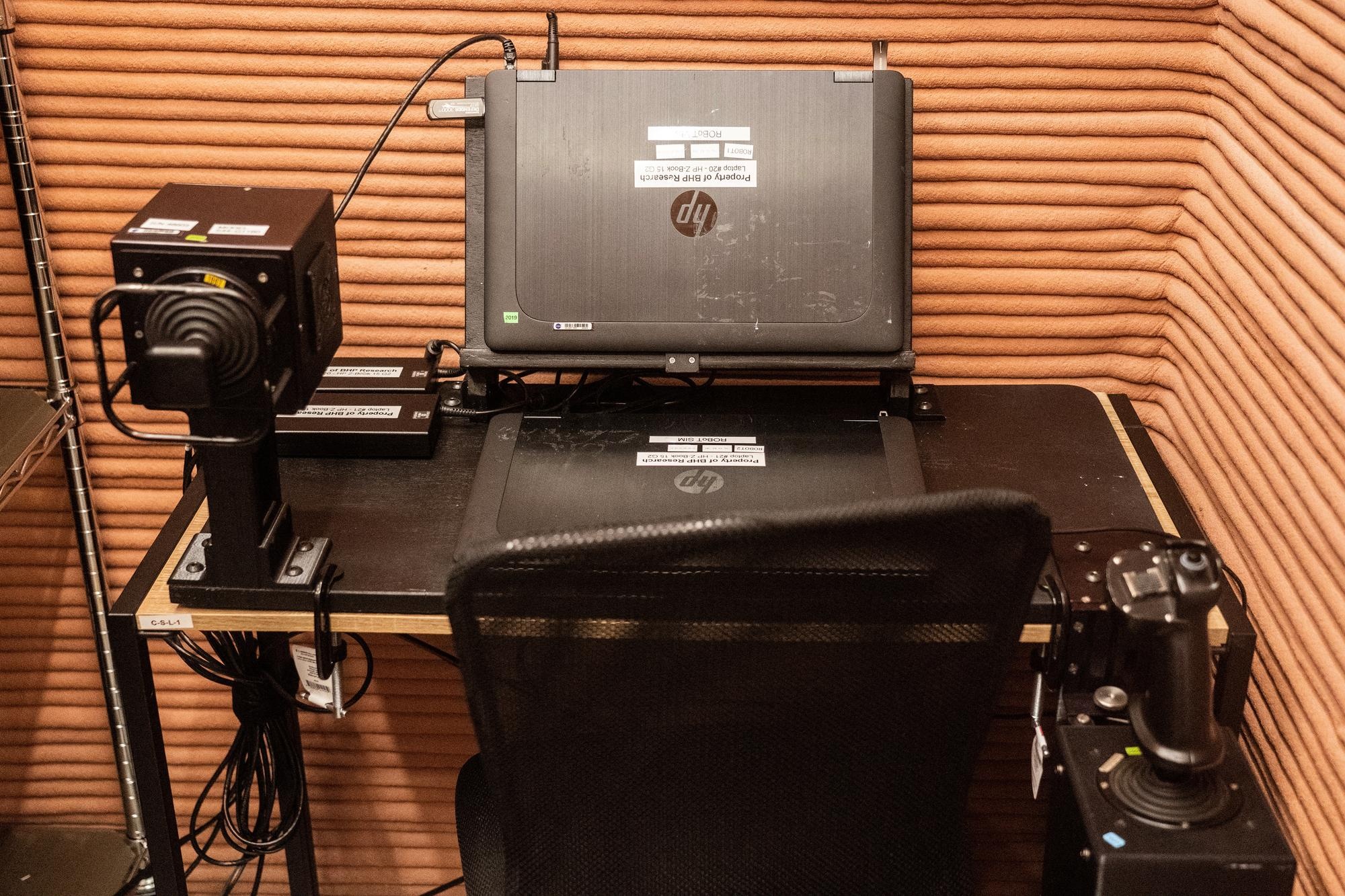 NASA kham pha Hoa tinh anh 22