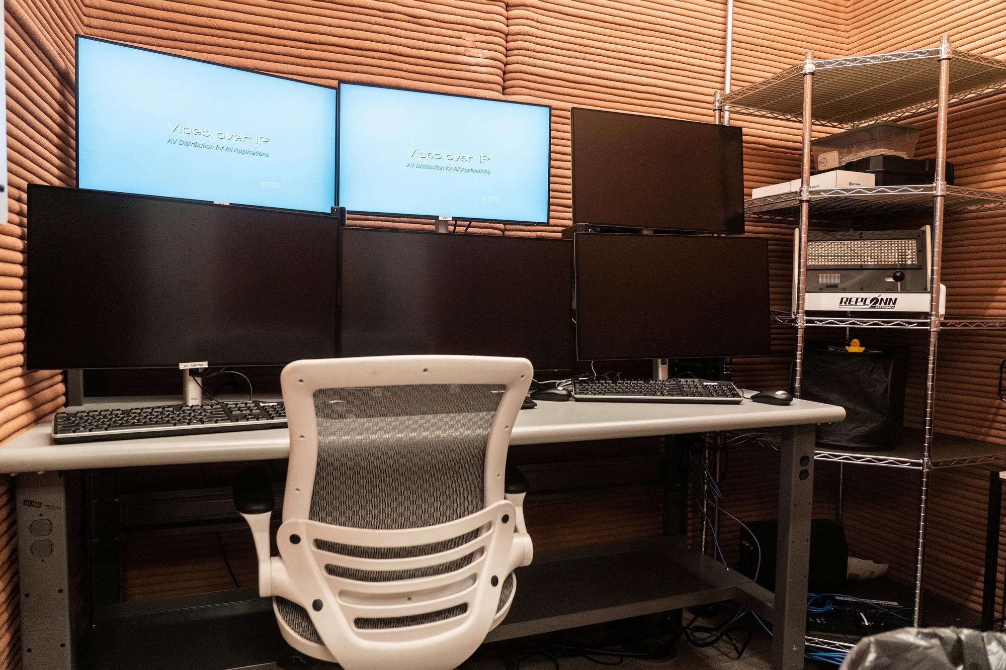 NASA kham pha Hoa tinh anh 21