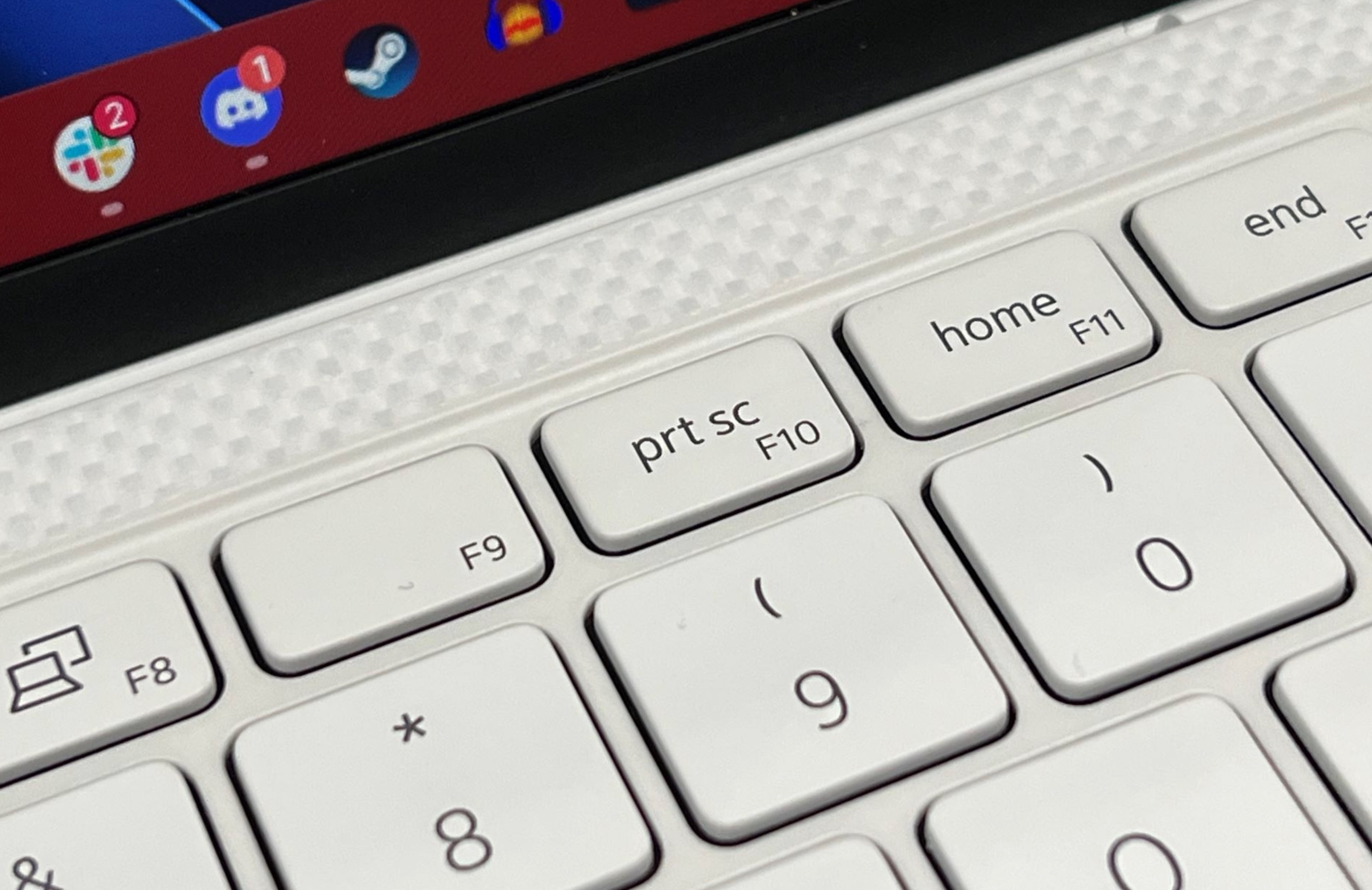 Phim chup man hinh tren Windows co cong dung moi sau 33 nam hinh anh