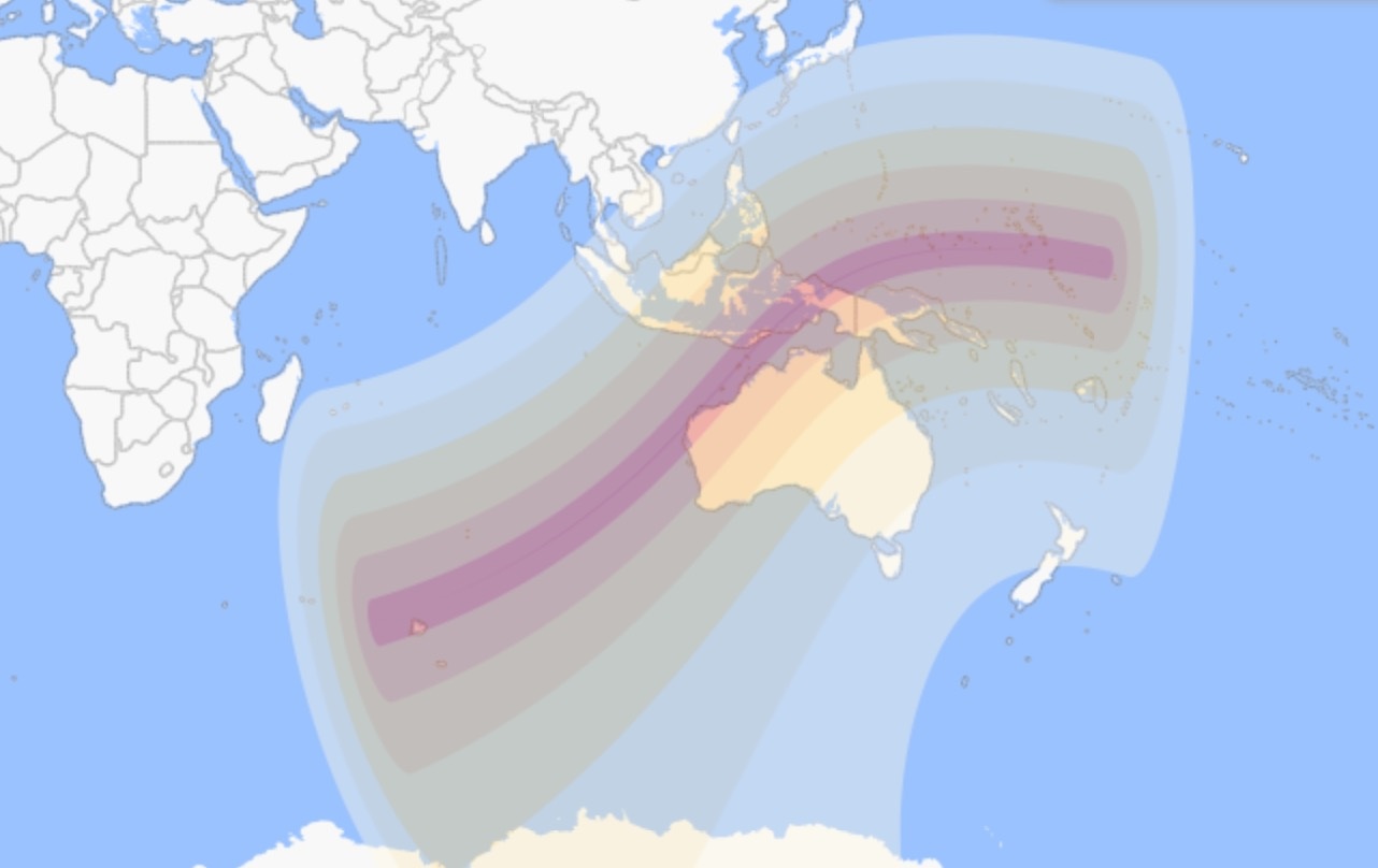 Nhat thuc lai Viet Nam anh 2