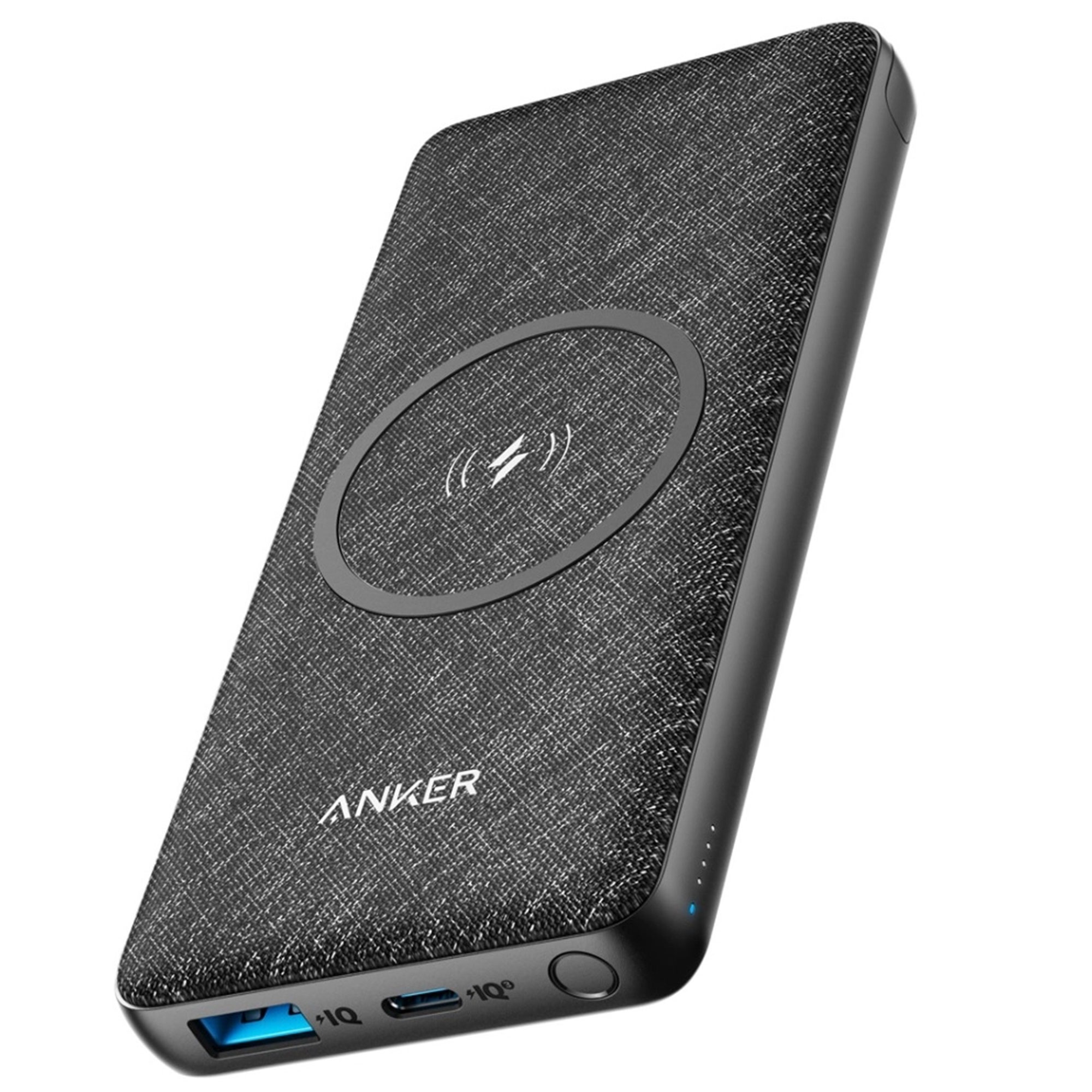 Sac du phong khong day anh 6