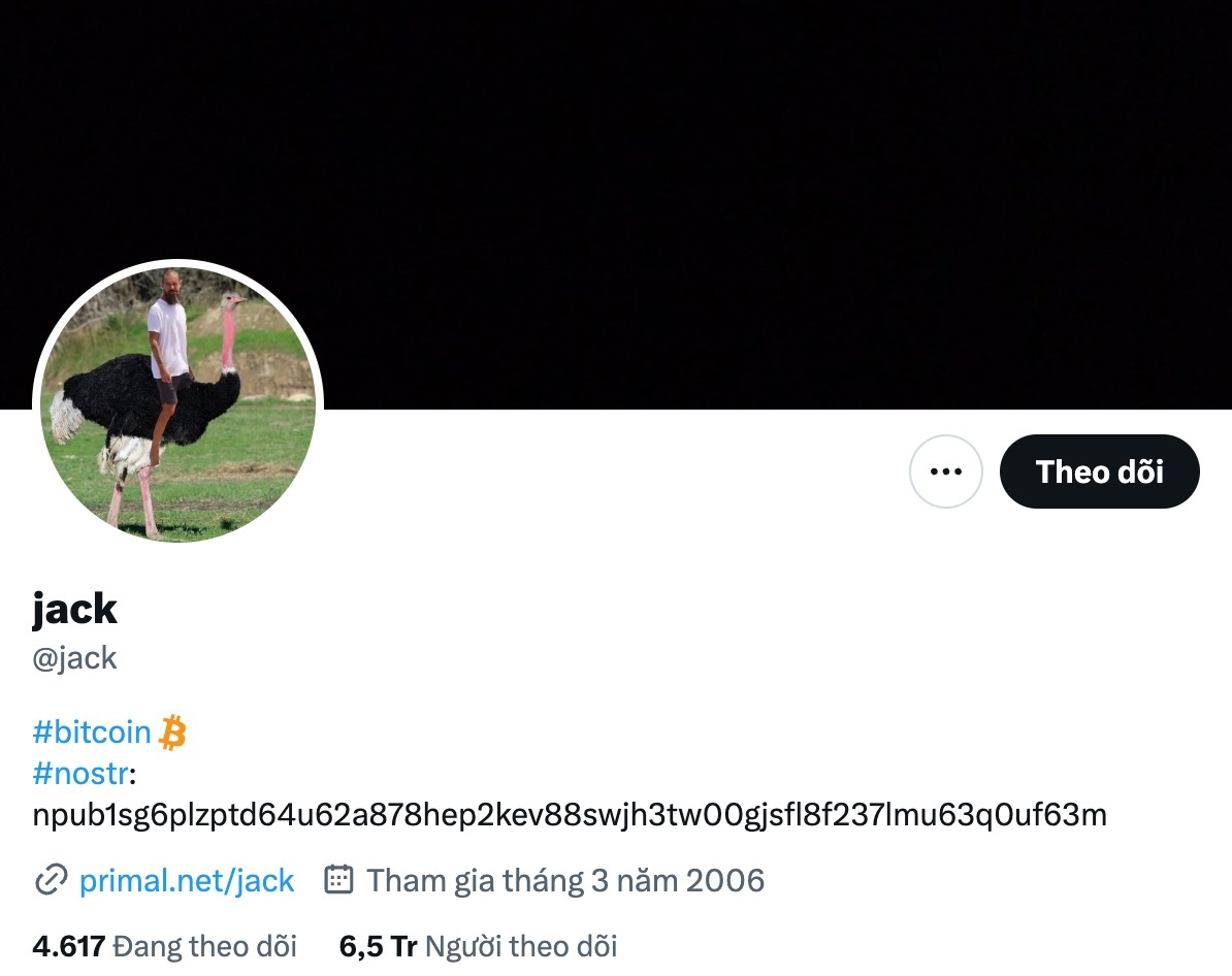 Tick xanh tren Twitter anh 4