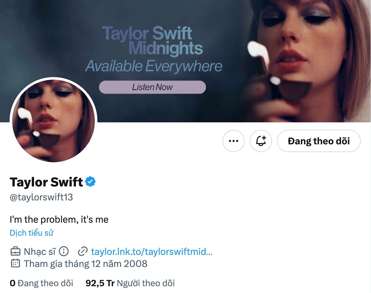 Tick xanh tren Twitter anh 11