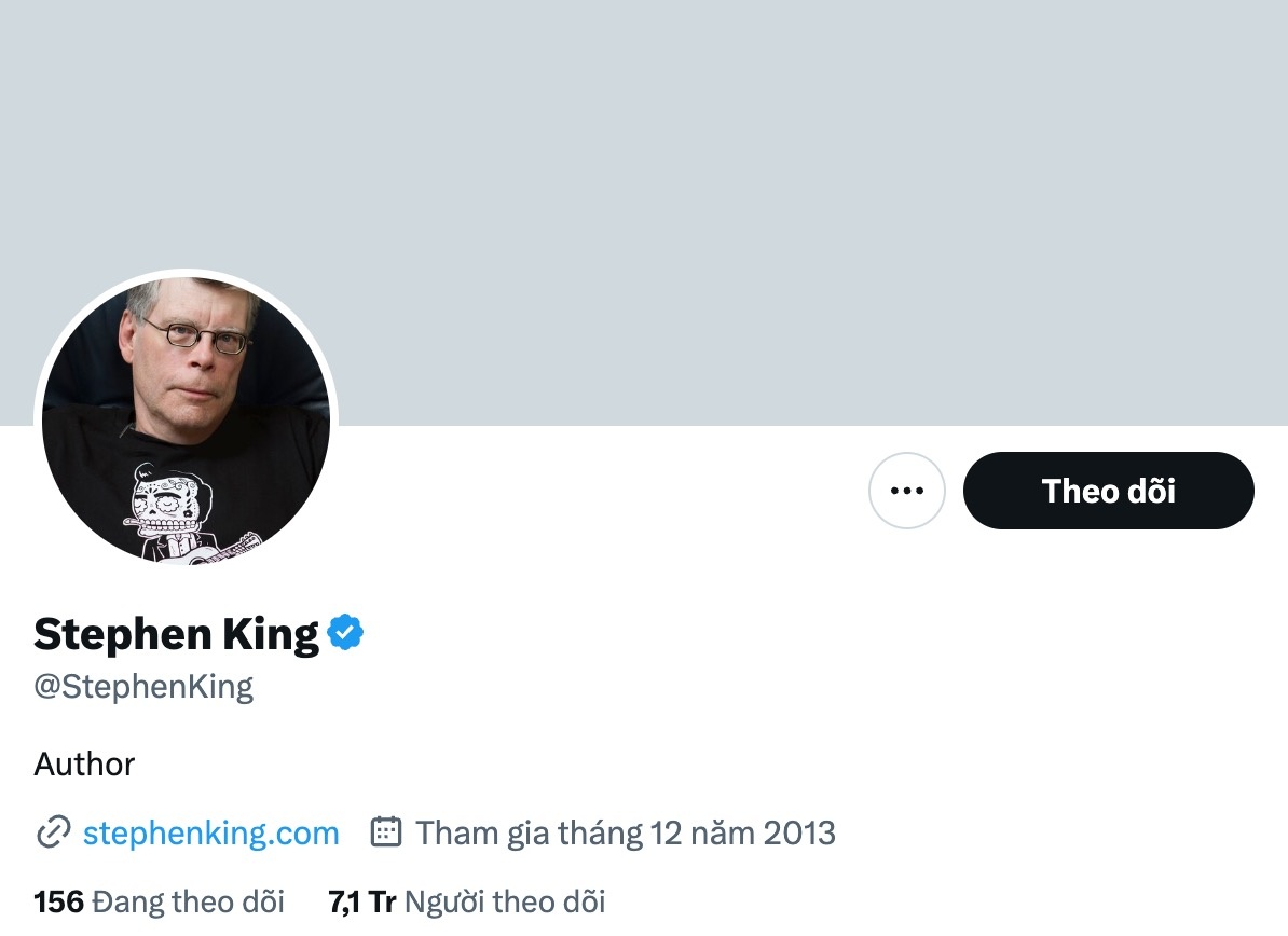 Tick xanh tren Twitter anh 12