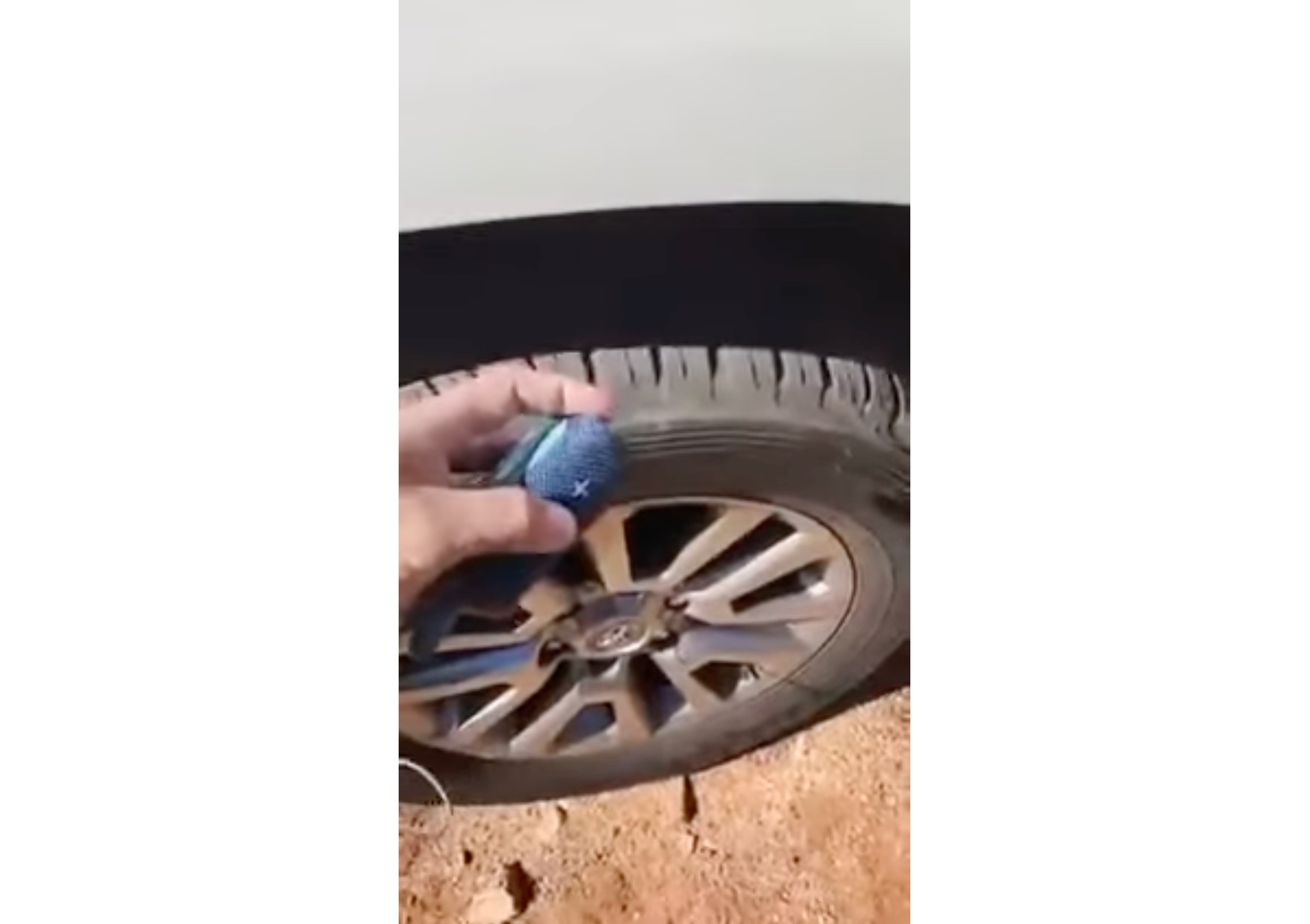 Be khoa xe hoi anh 1