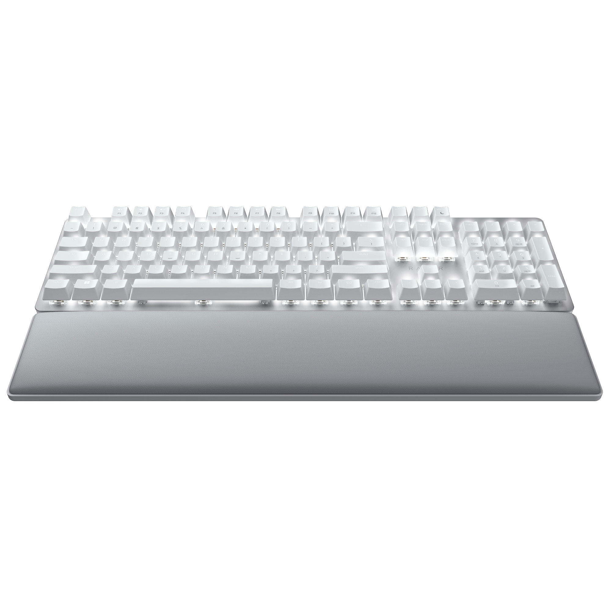 Mua ban phim khong day anh 10