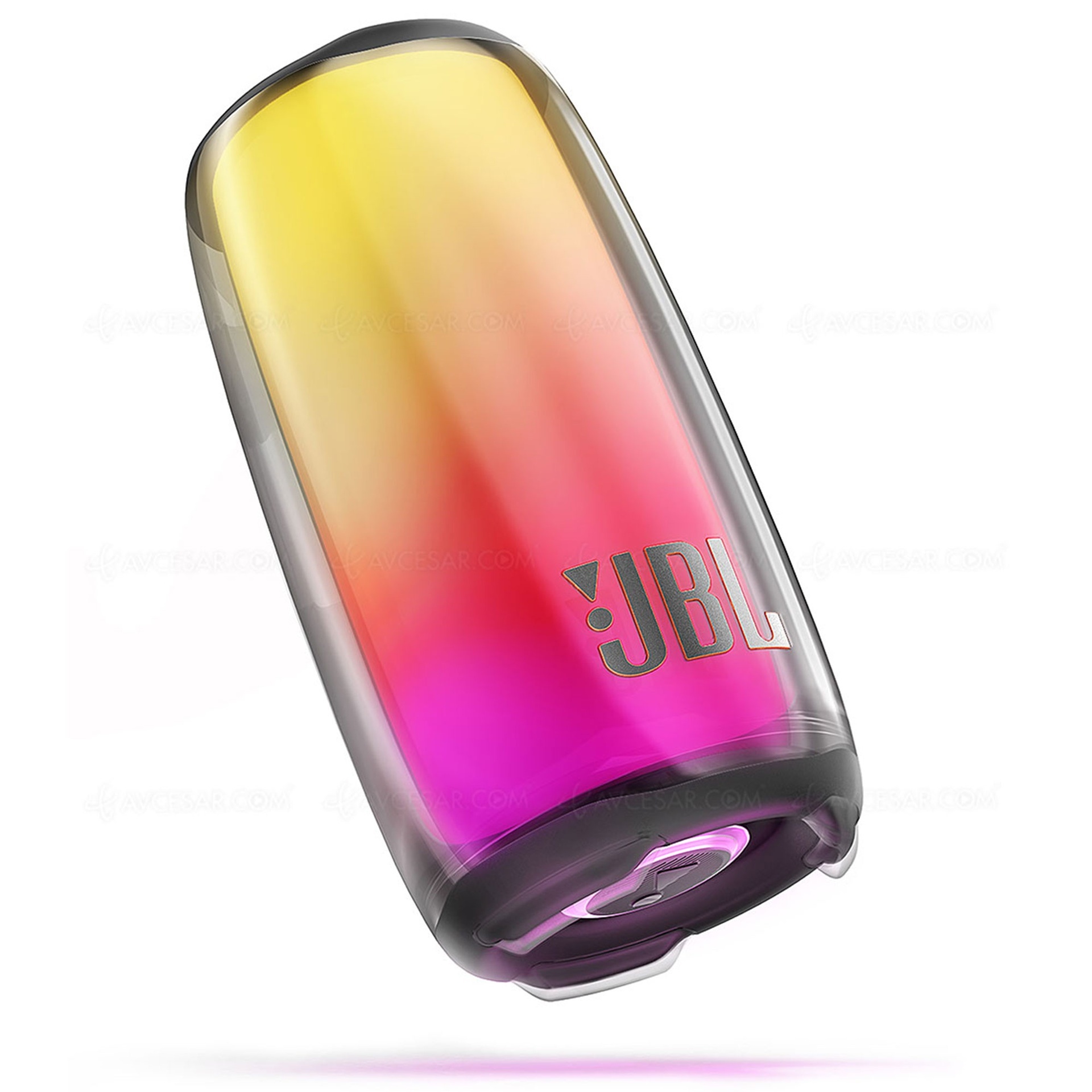 Phu kien du lich anh 18