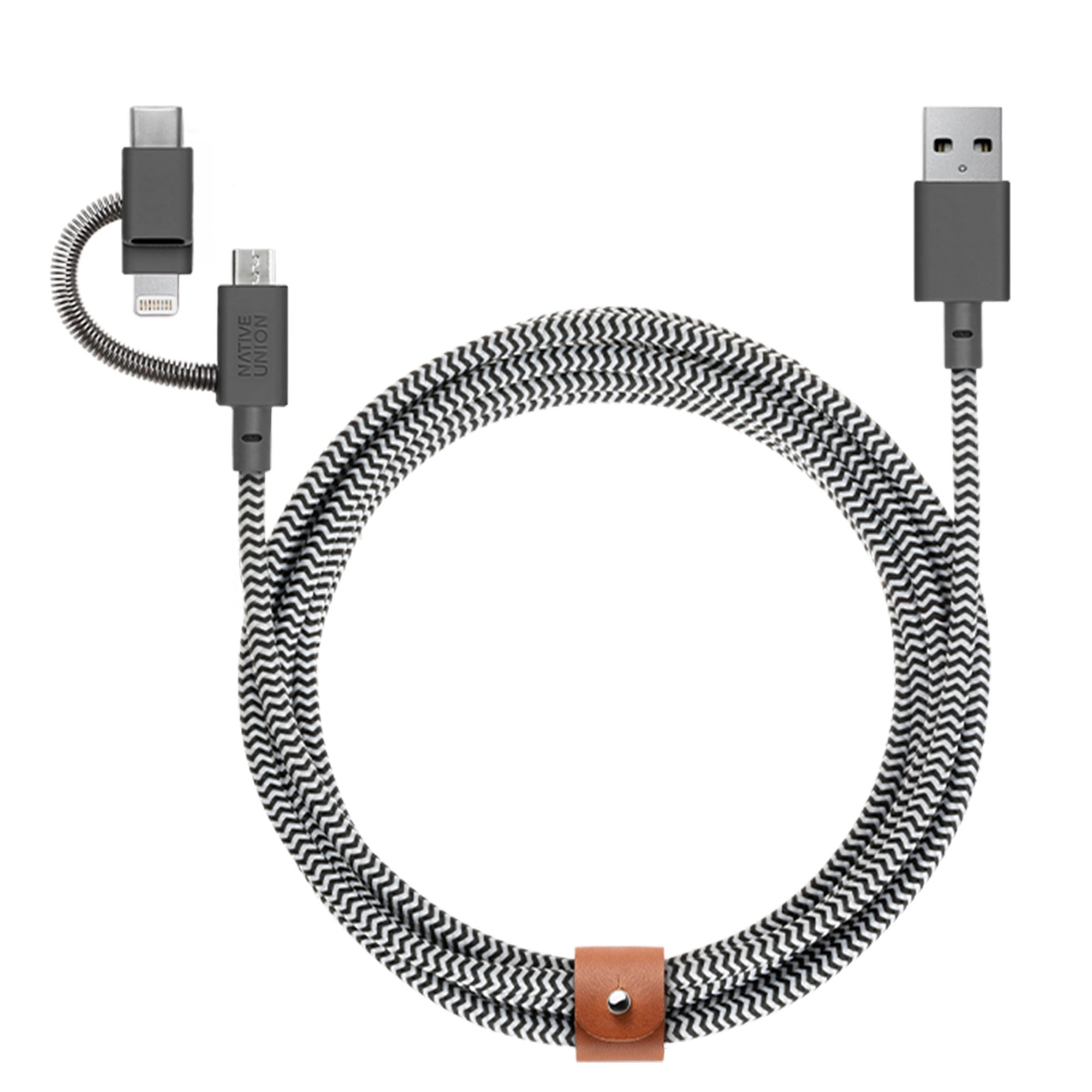 Phu kien du lich anh 24