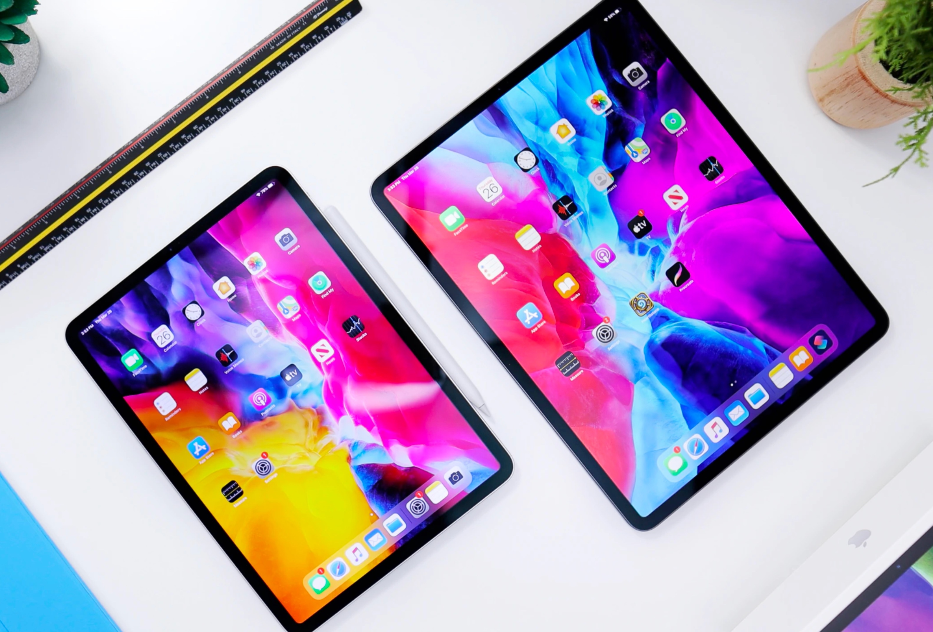 Apple dang phat trien he dieu hanh dac biet hinh anh