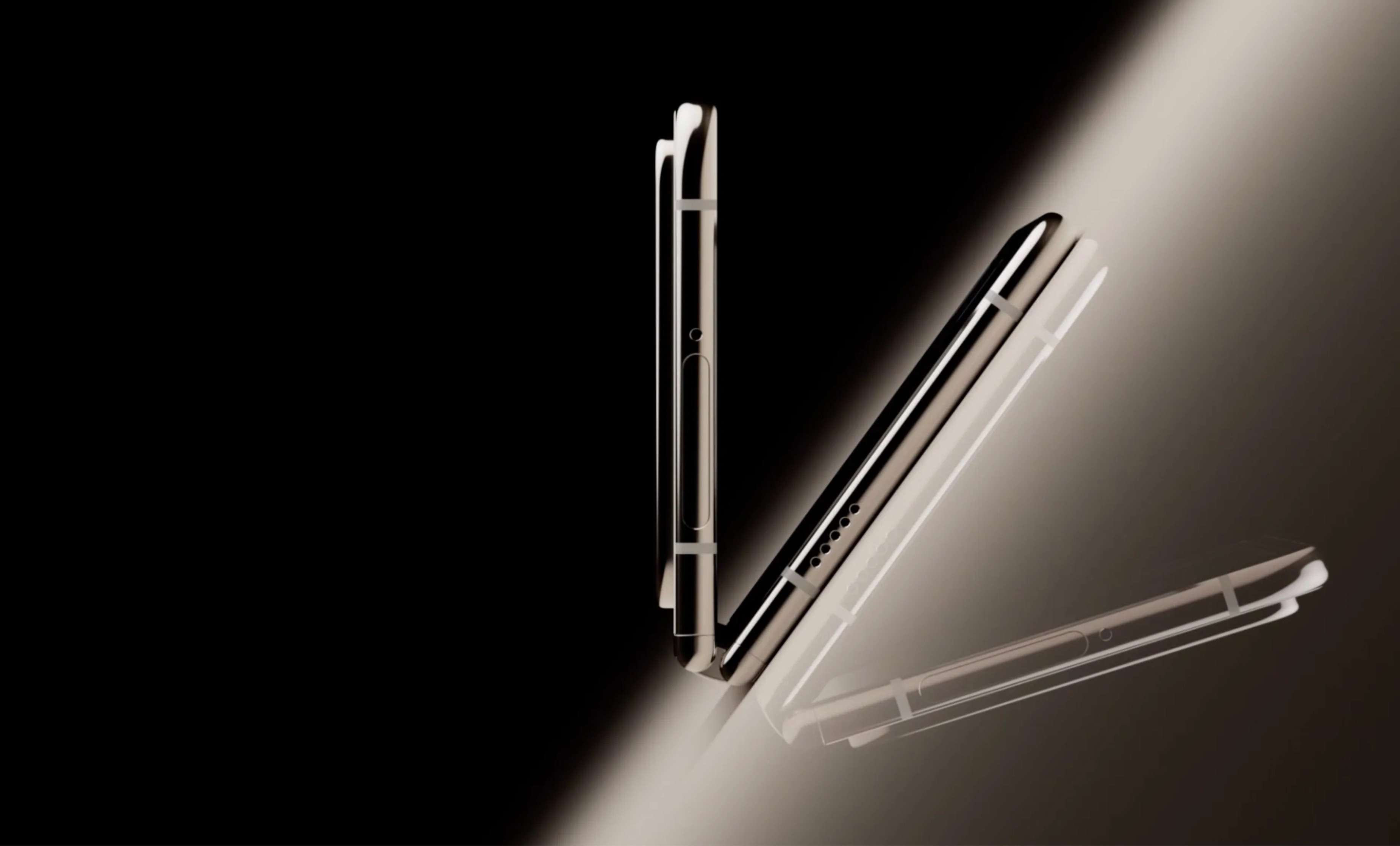 Google ra mat Pixel Fold anh 3