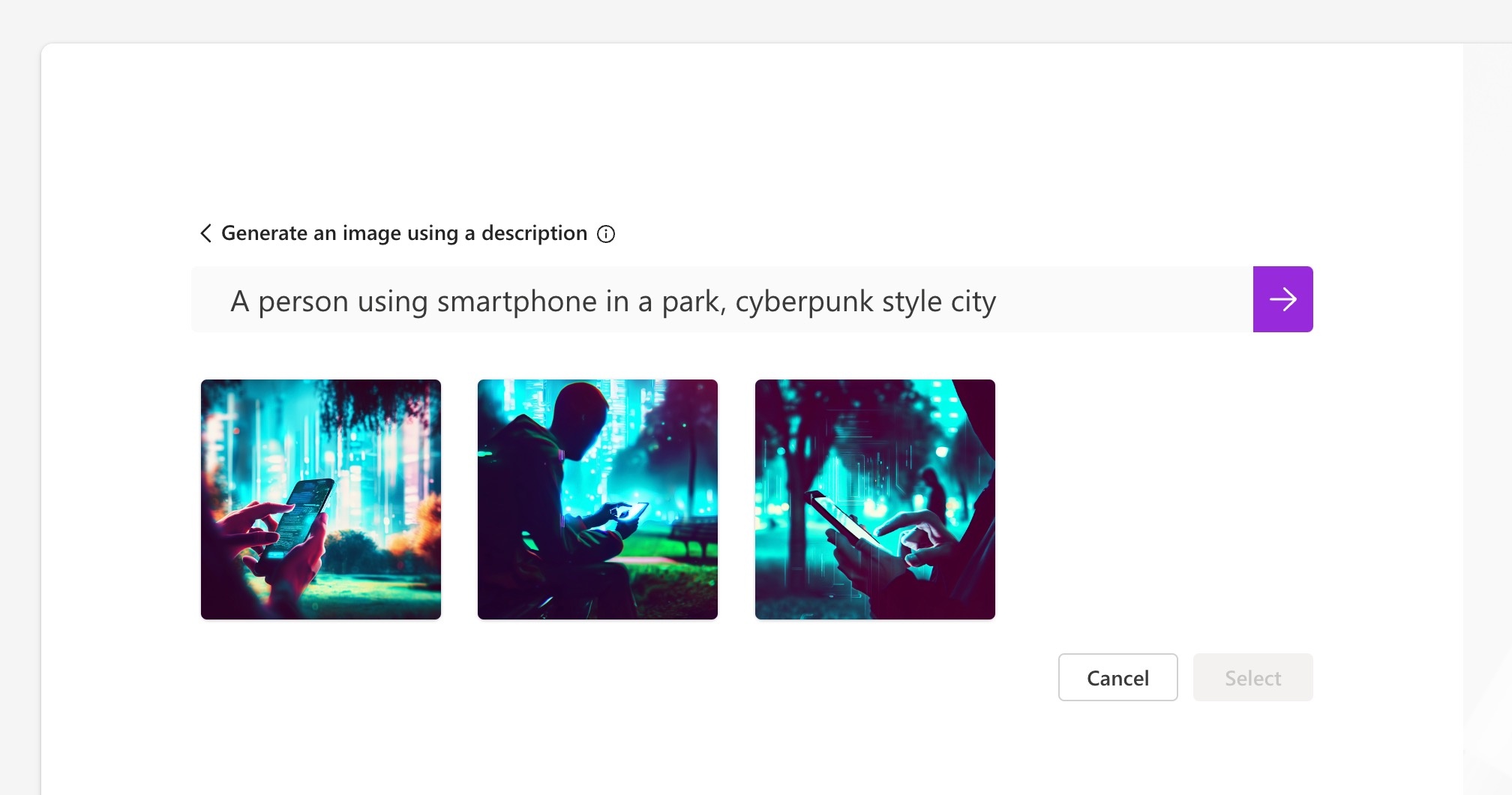 Microsoft Designer la gi anh 3