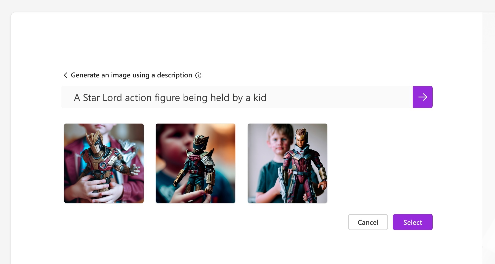Microsoft Designer la gi anh 4