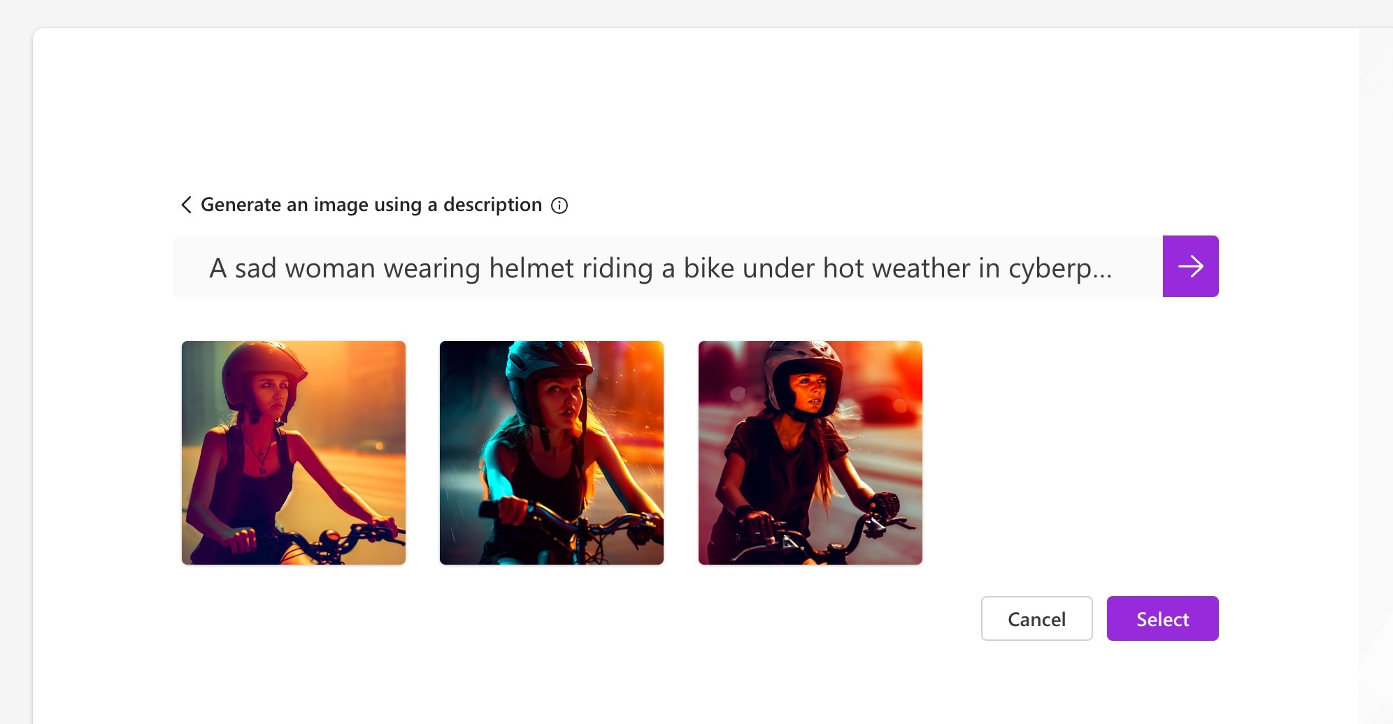 Microsoft Designer la gi anh 5