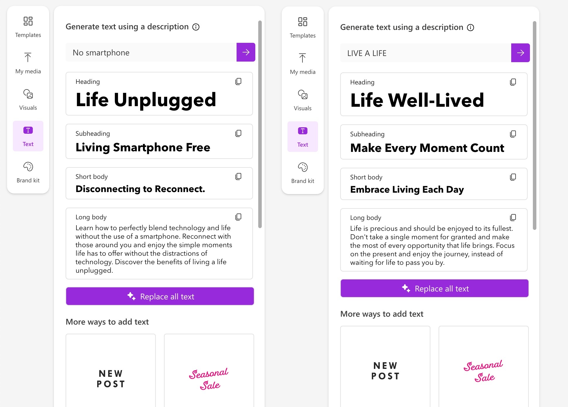Microsoft Designer la gi anh 11